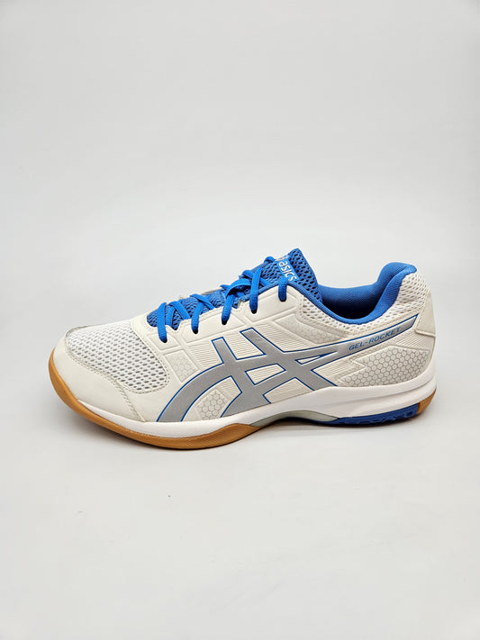 ASICS ORIGINAL PATIKI BR 43.5