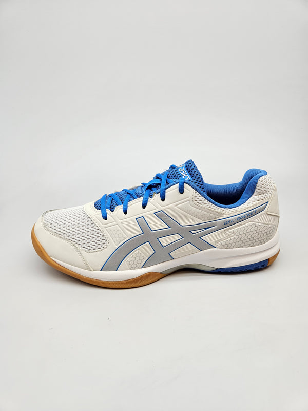 ASICS ORIGINAL PATIKI BR 43.5