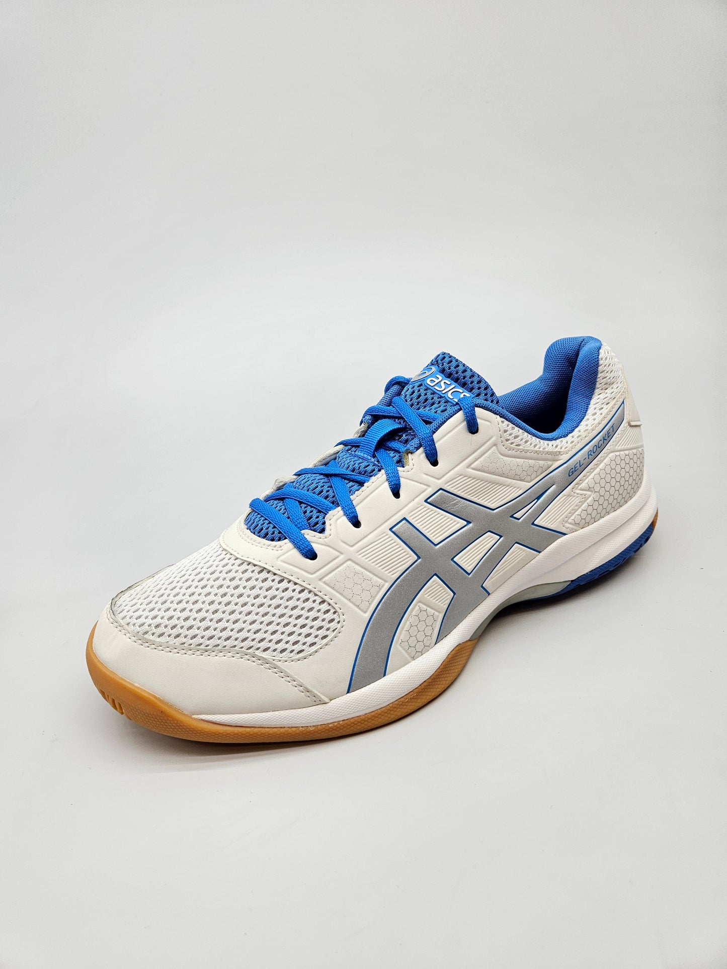 ASICS ORIGINAL PATIKI BR 43.5