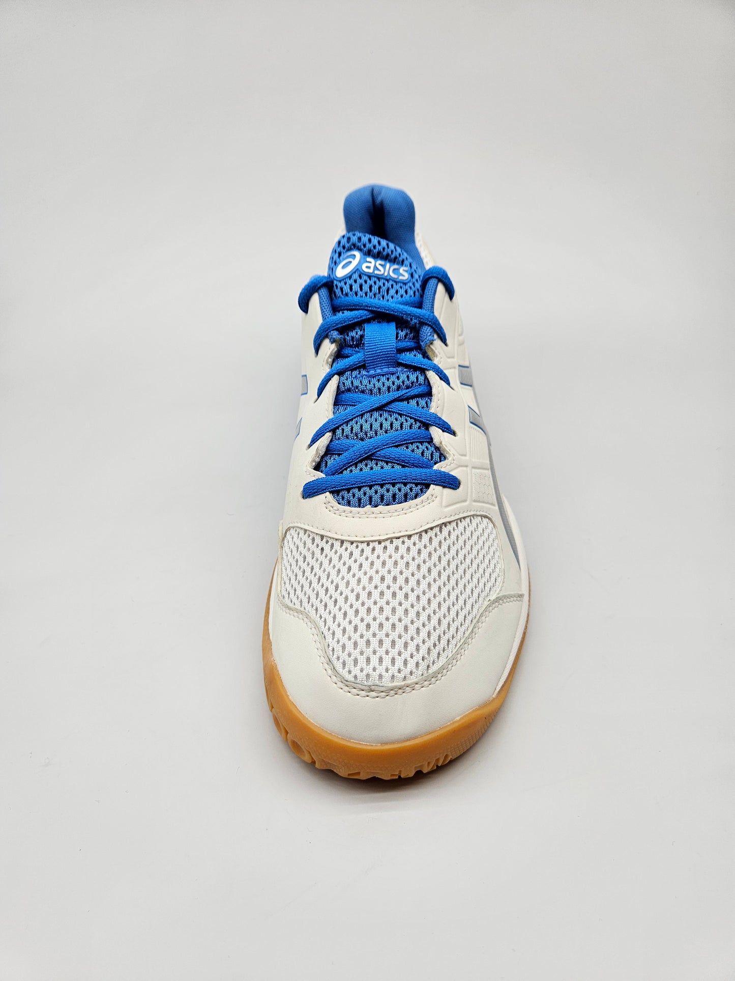 ASICS ORIGINAL PATIKI BR 43.5