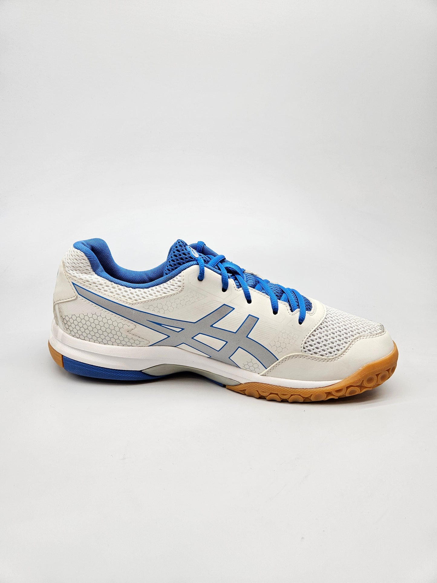 ASICS ORIGINAL PATIKI BR 43.5