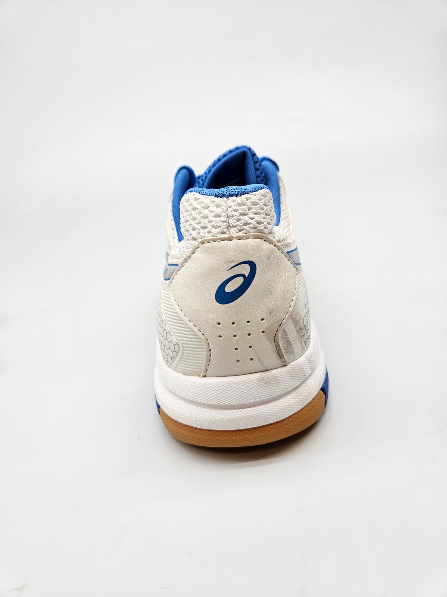 ASICS ORIGINAL PATIKI BR 43.5