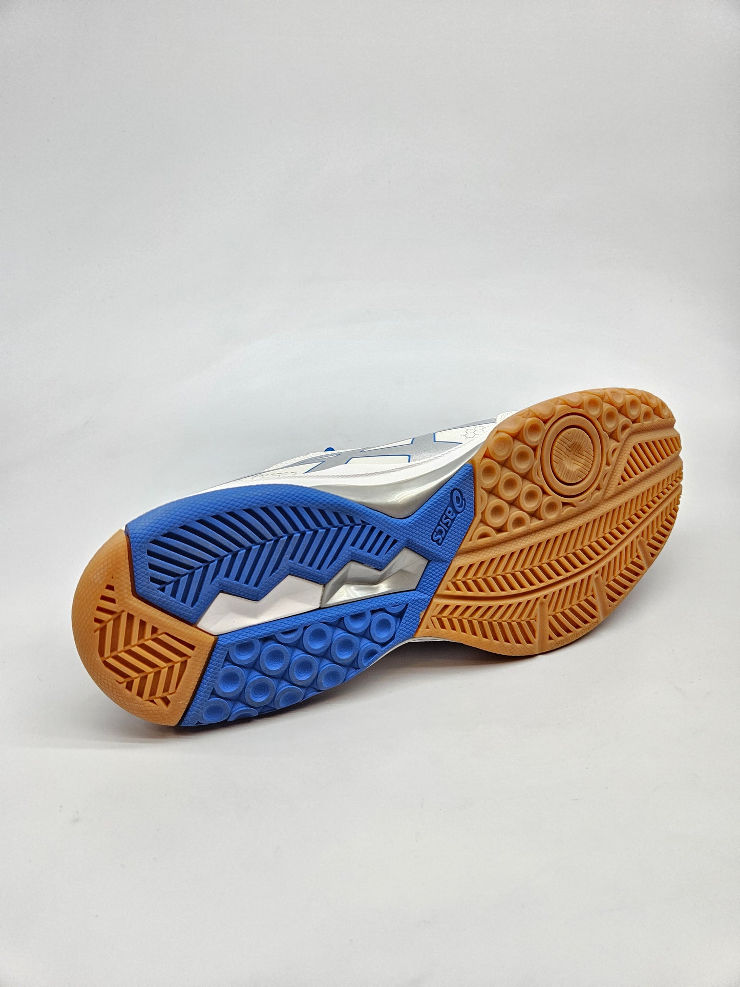 ASICS ORIGINAL PATIKI BR 43.5