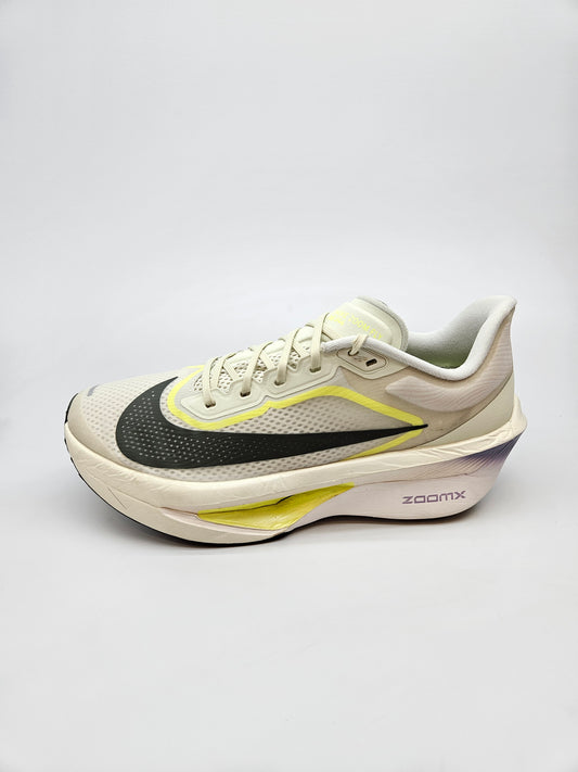 NIKE ORIGINAL PATIKI BR 44.5