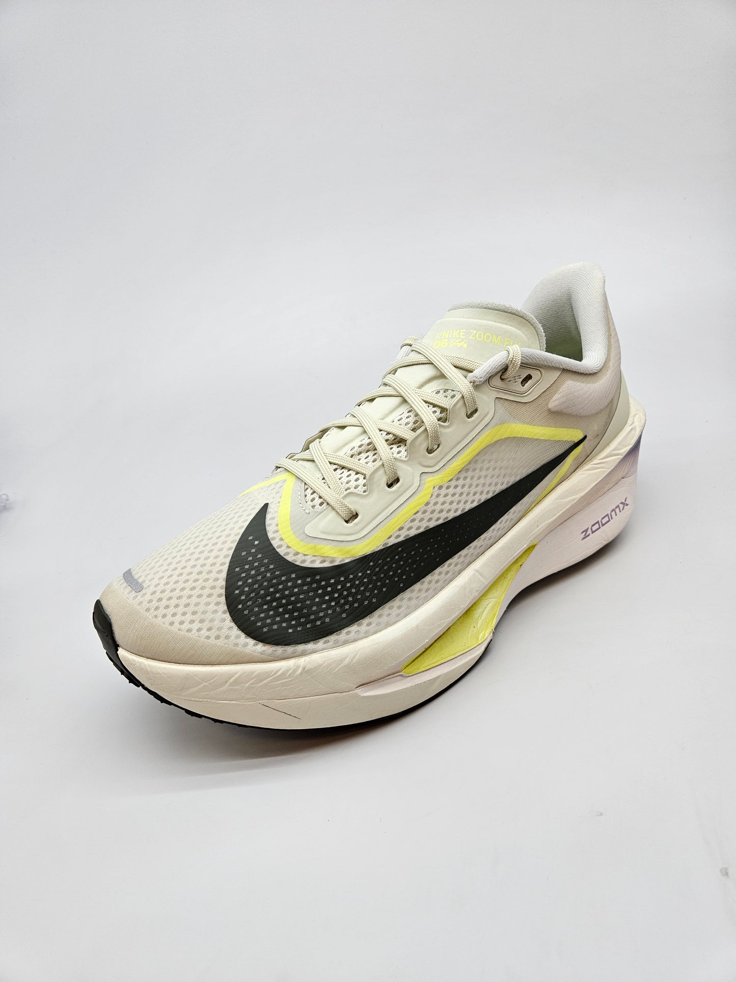 NIKE ORIGINAL PATIKI BR 44.5