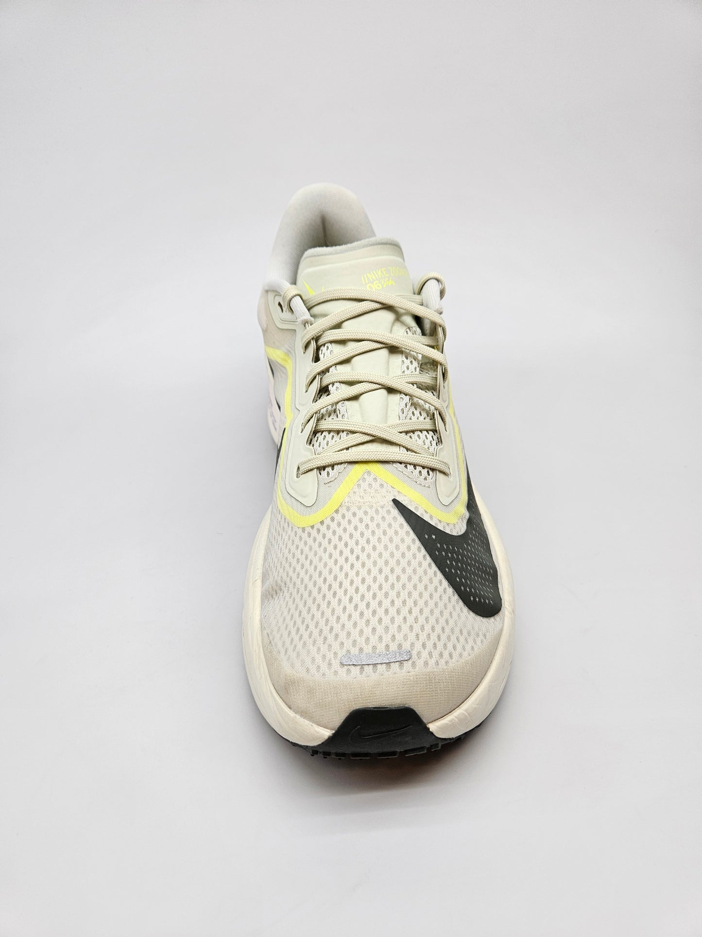 NIKE ORIGINAL PATIKI BR 44.5