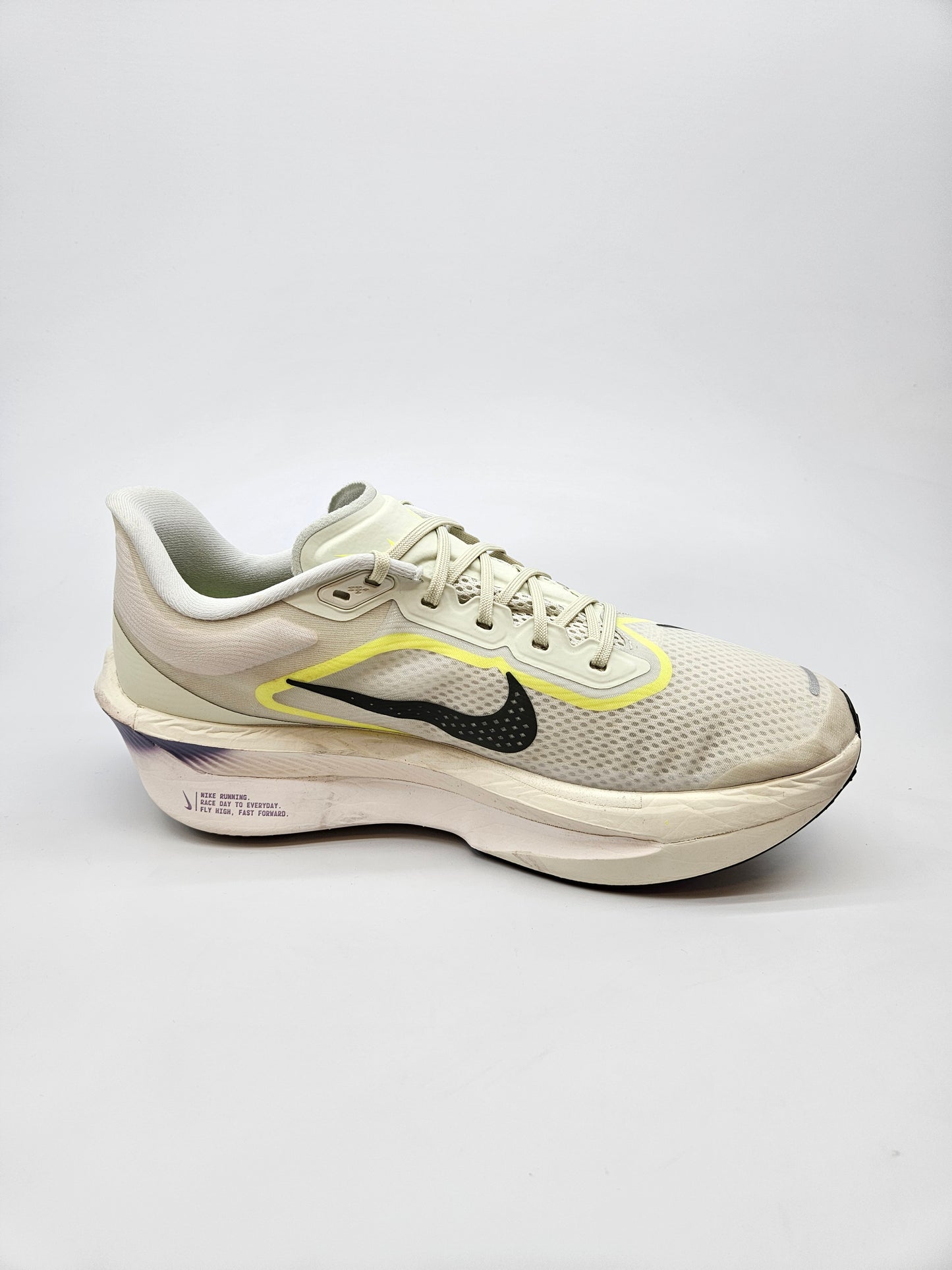 NIKE ORIGINAL PATIKI BR 44.5