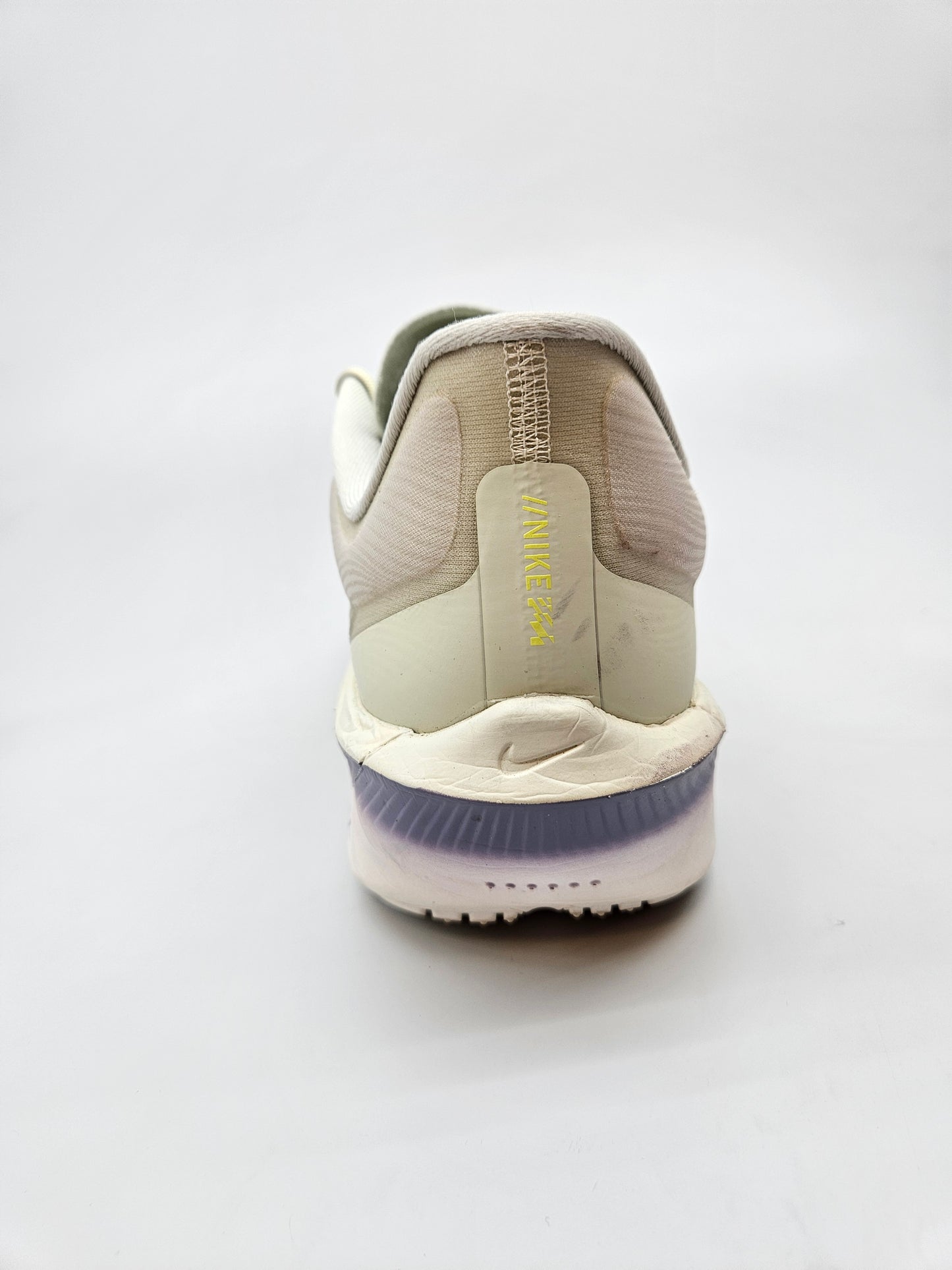 NIKE ORIGINAL PATIKI BR 44.5