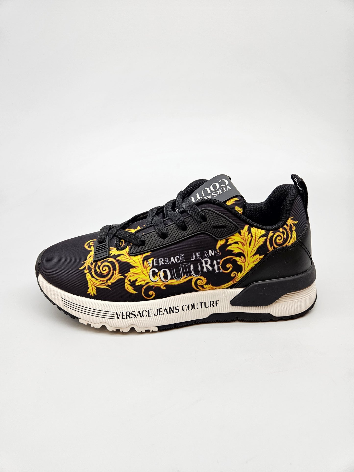 VERSACE ORIGINAL PATIKI BR 37