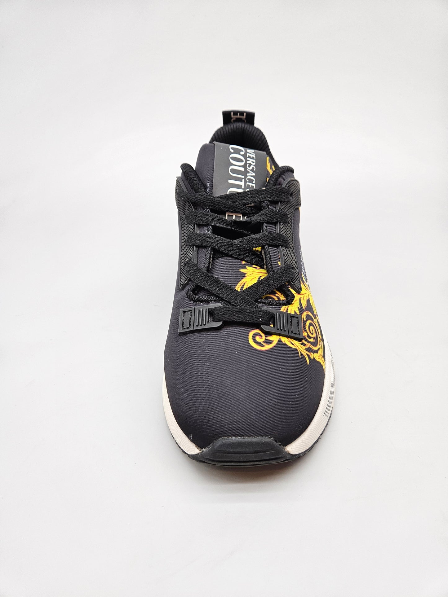 VERSACE ORIGINAL PATIKI BR 37