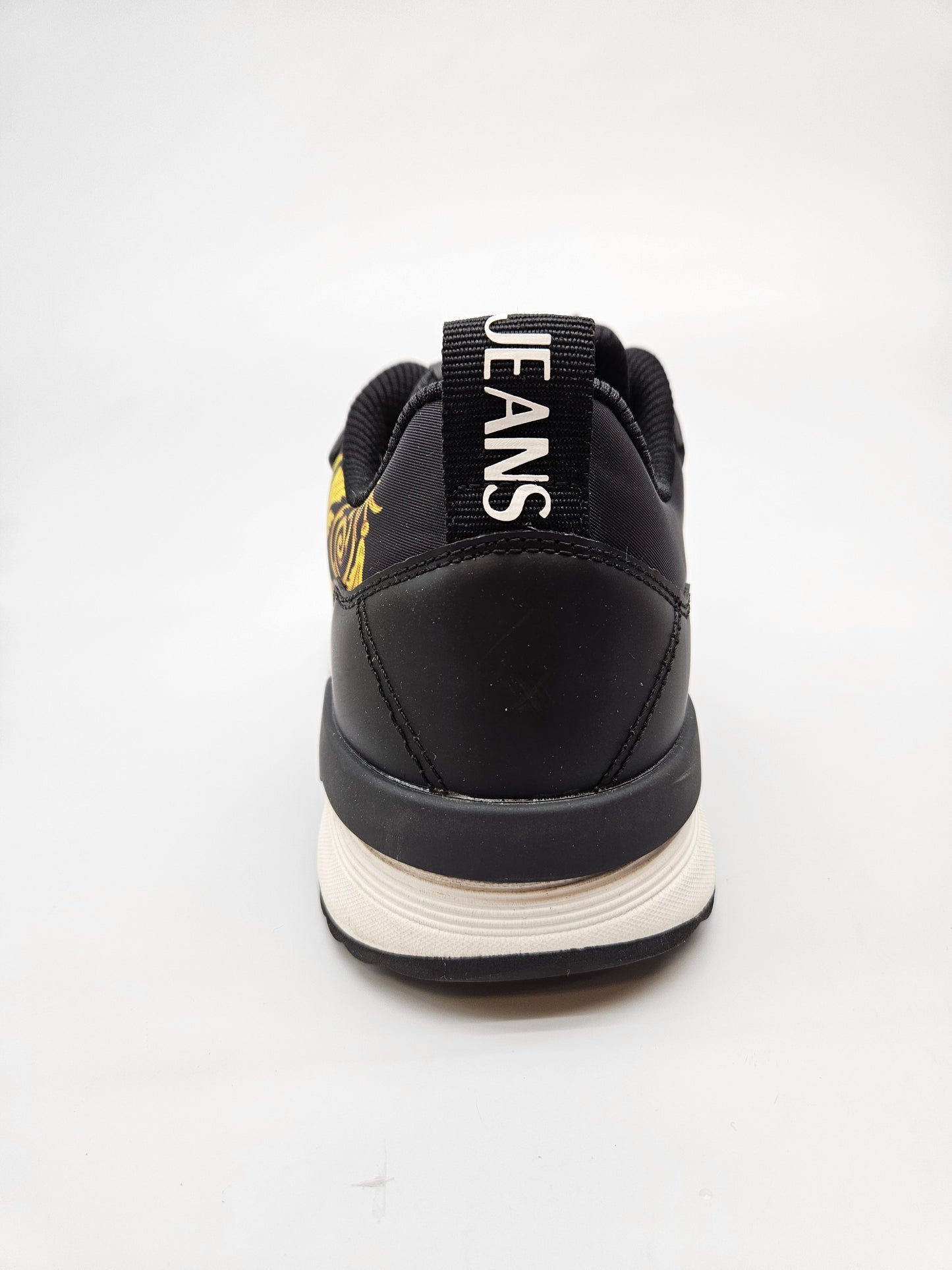 VERSACE ORIGINAL PATIKI BR 37