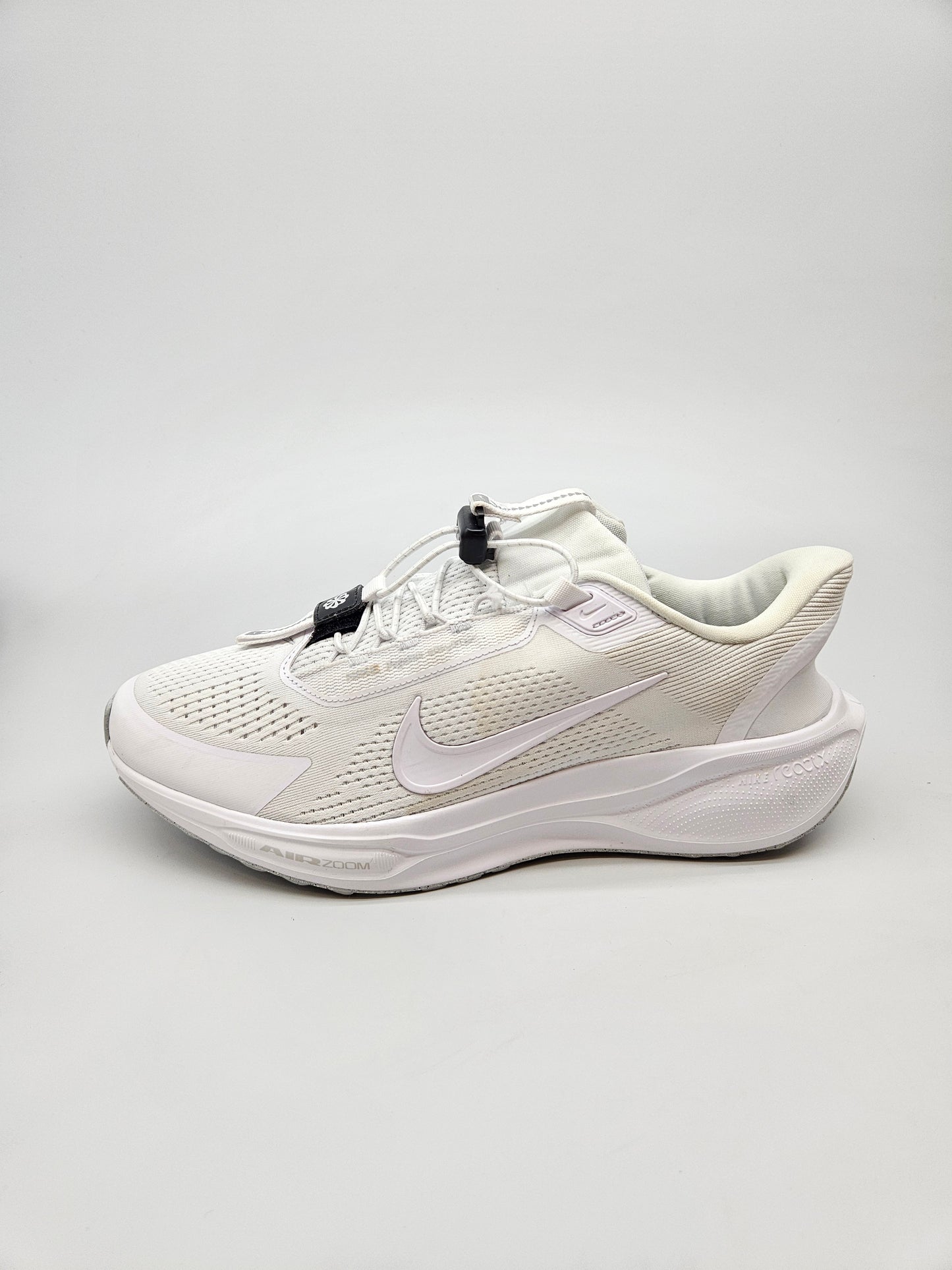 NIKE ORIGINAL PATIKI BR 44