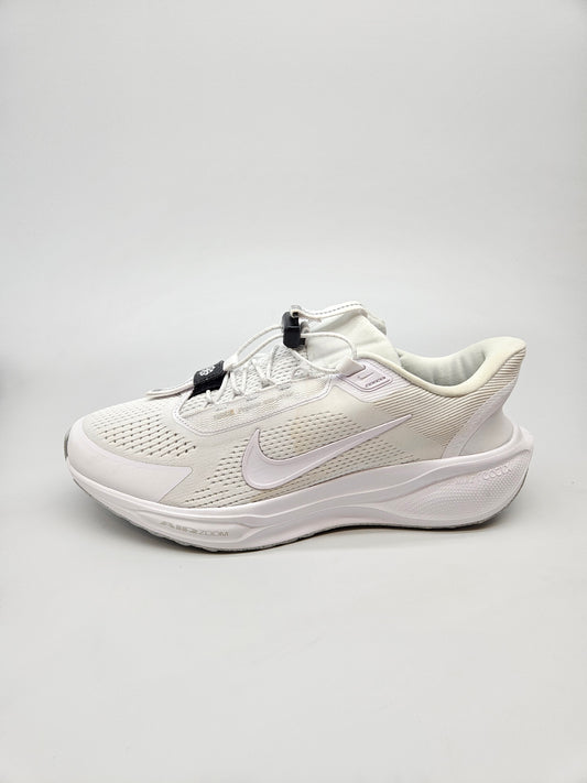 NIKE ORIGINAL PATIKI BR 44