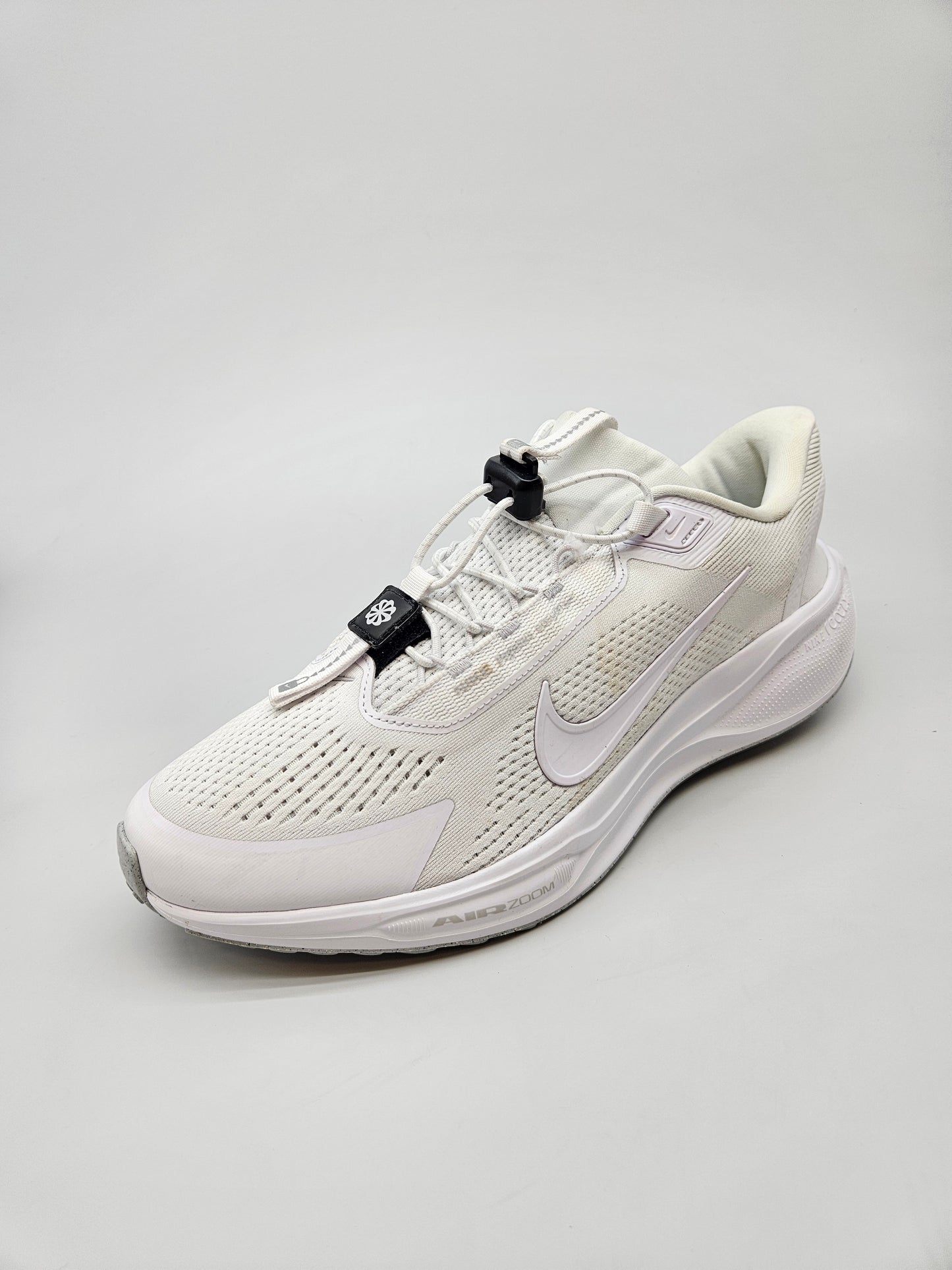 NIKE ORIGINAL PATIKI BR 44