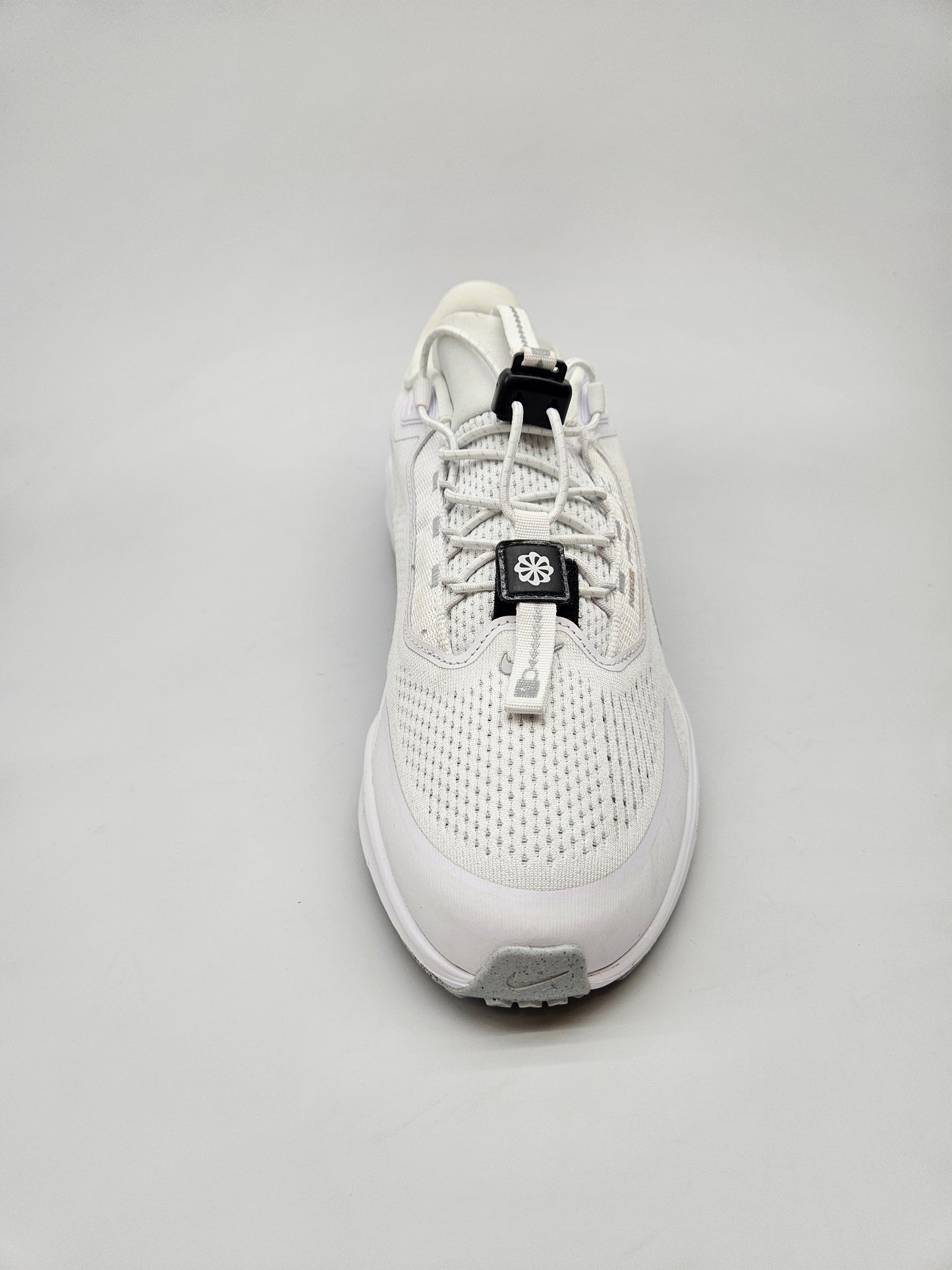 NIKE ORIGINAL PATIKI BR 44