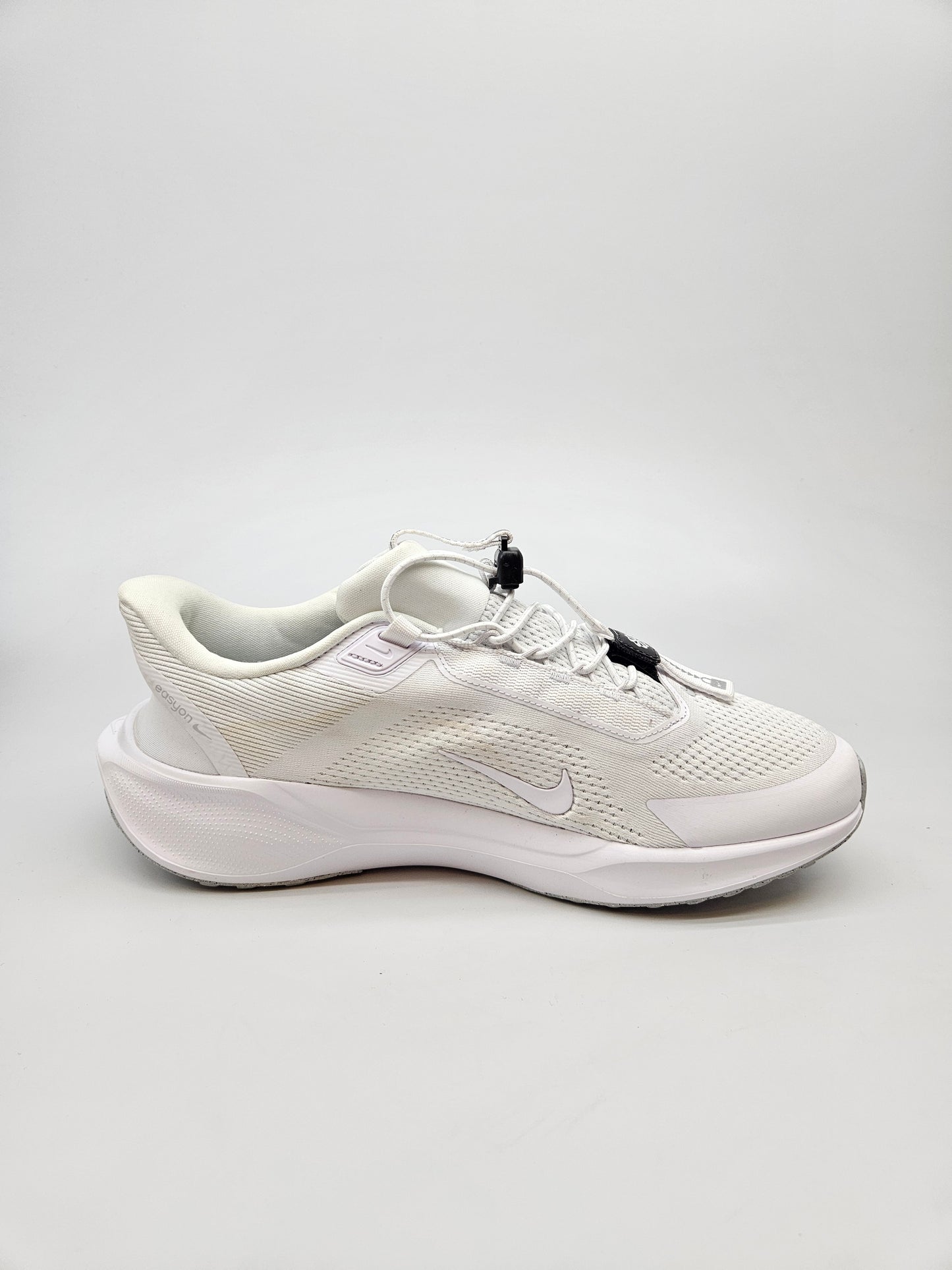 NIKE ORIGINAL PATIKI BR 44