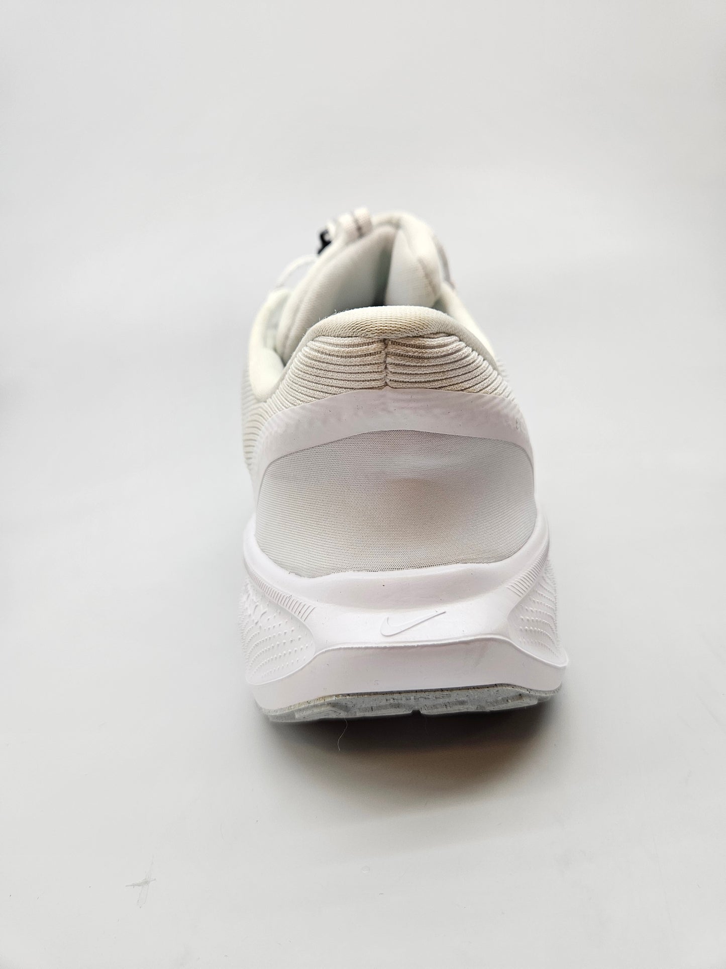 NIKE ORIGINAL PATIKI BR 44