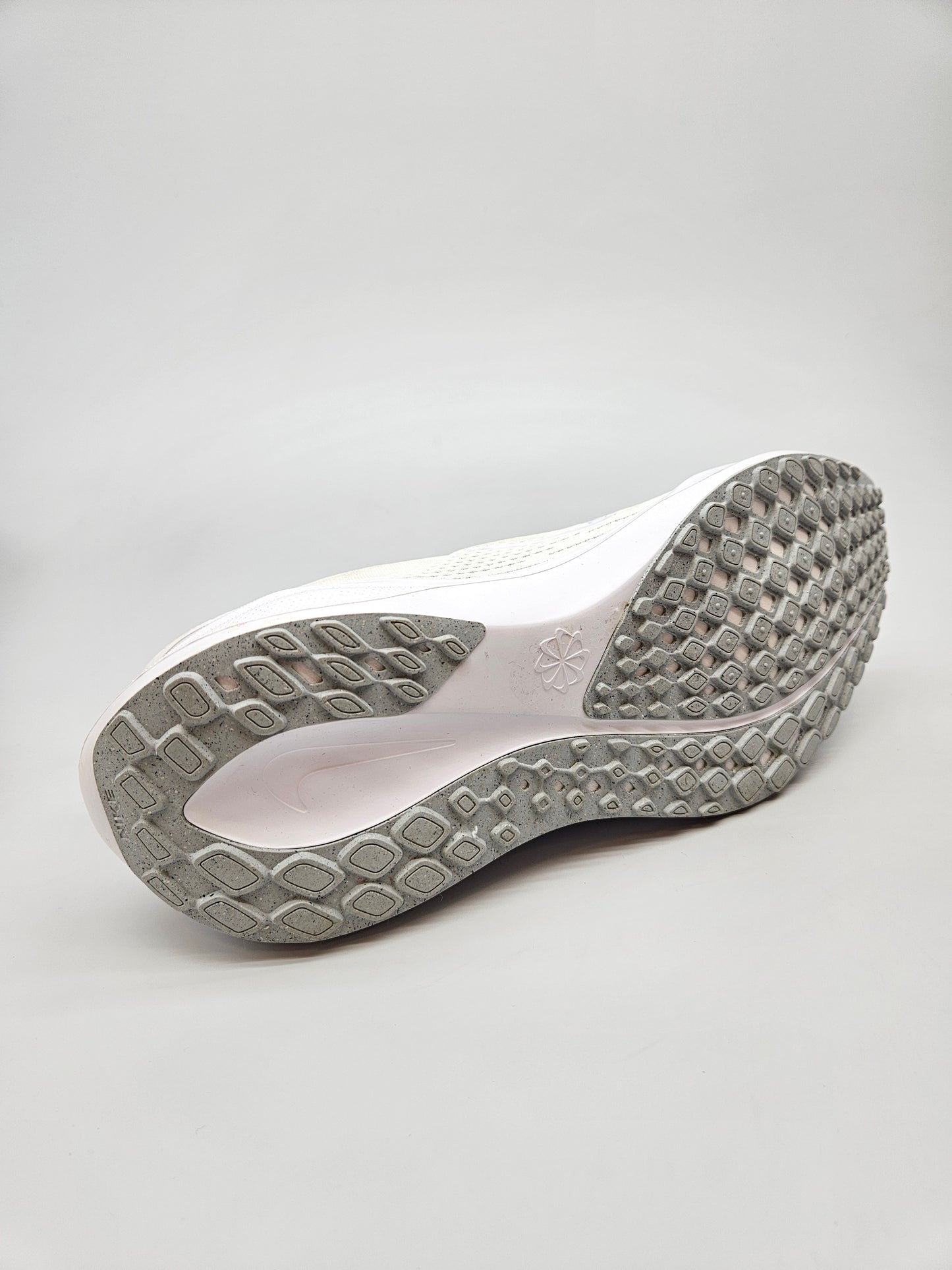 NIKE ORIGINAL PATIKI BR 44