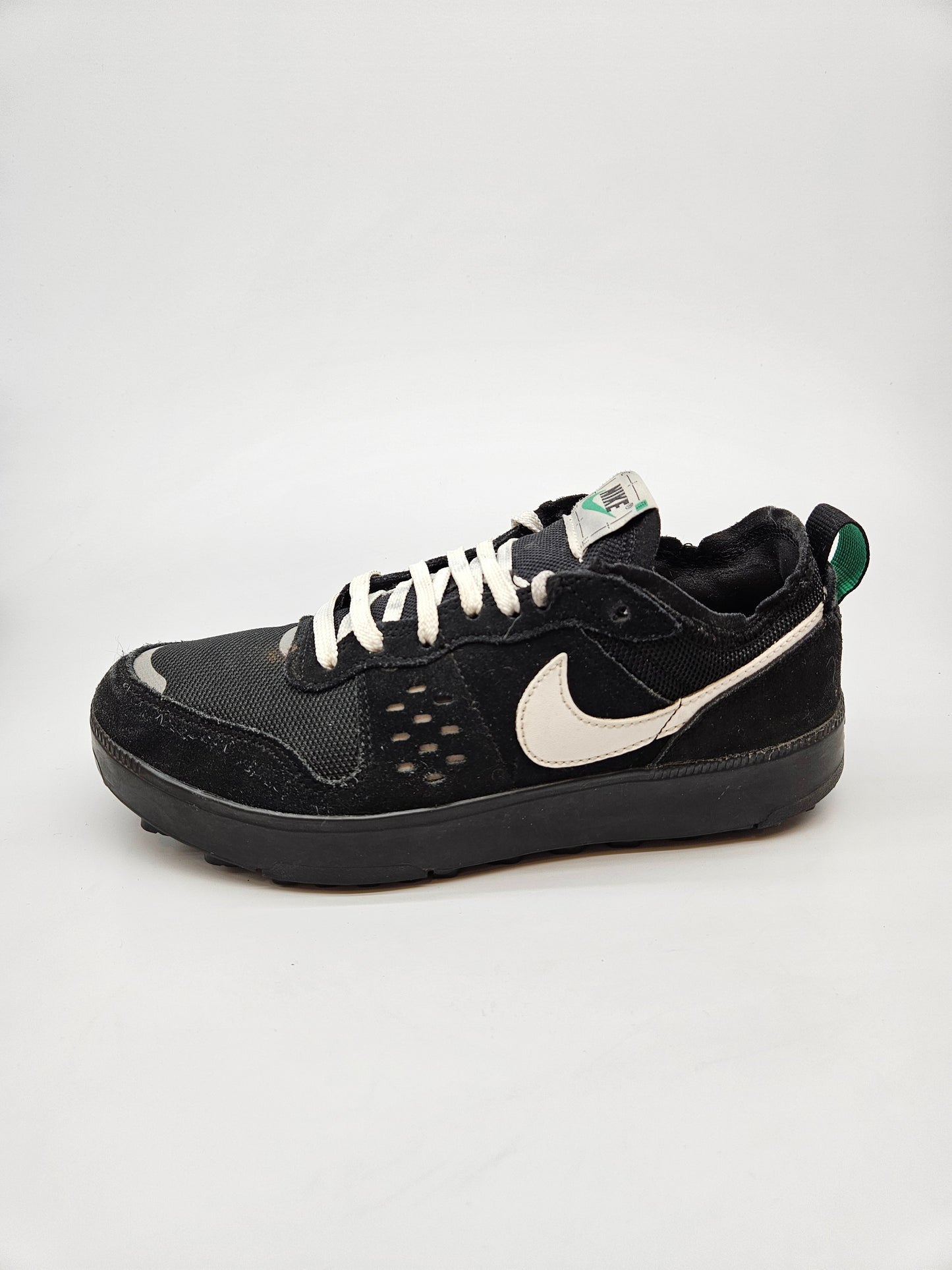 NIKE ORIGINAL PATIKI BR 40.5
