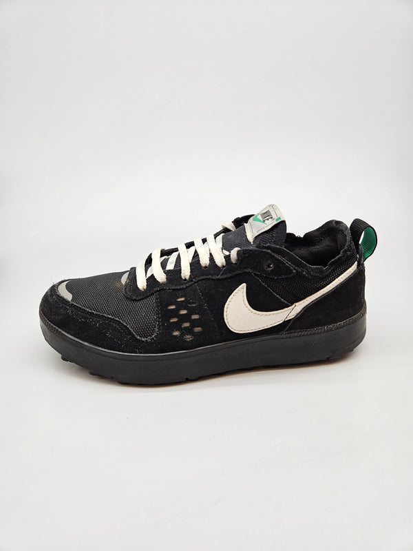 NIKE ORIGINAL PATIKI BR 40.5