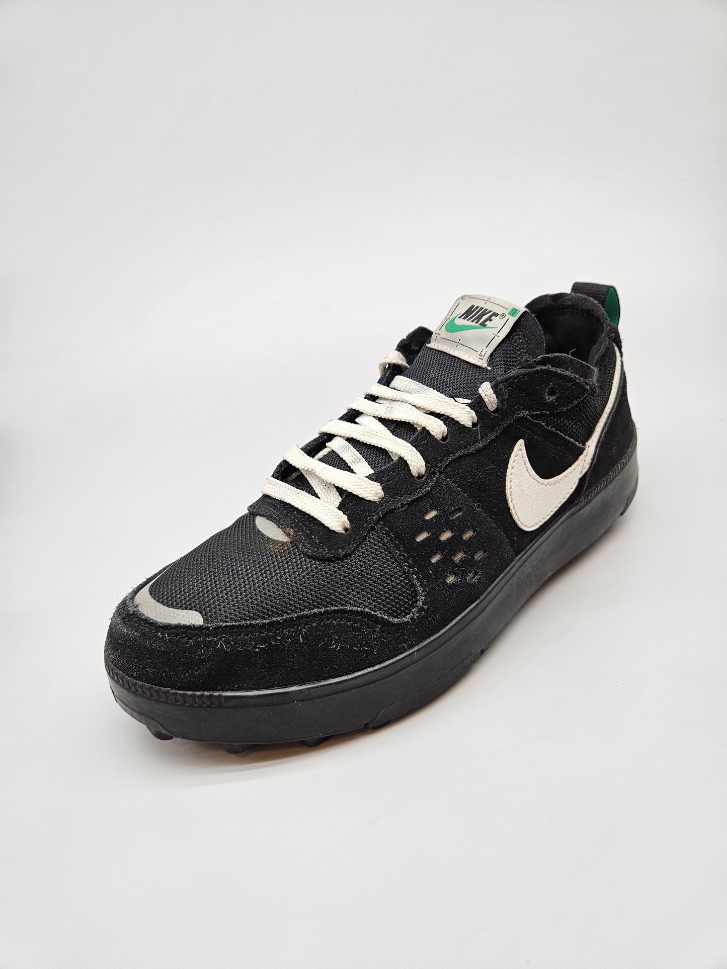 NIKE ORIGINAL PATIKI BR 40.5