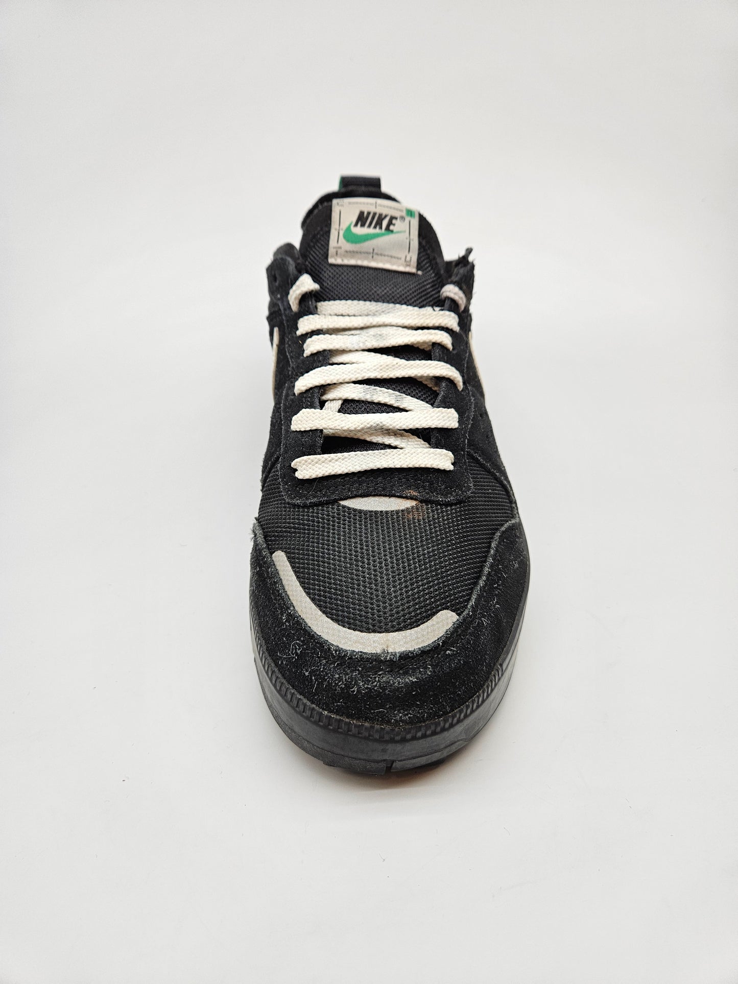 NIKE ORIGINAL PATIKI BR 40.5