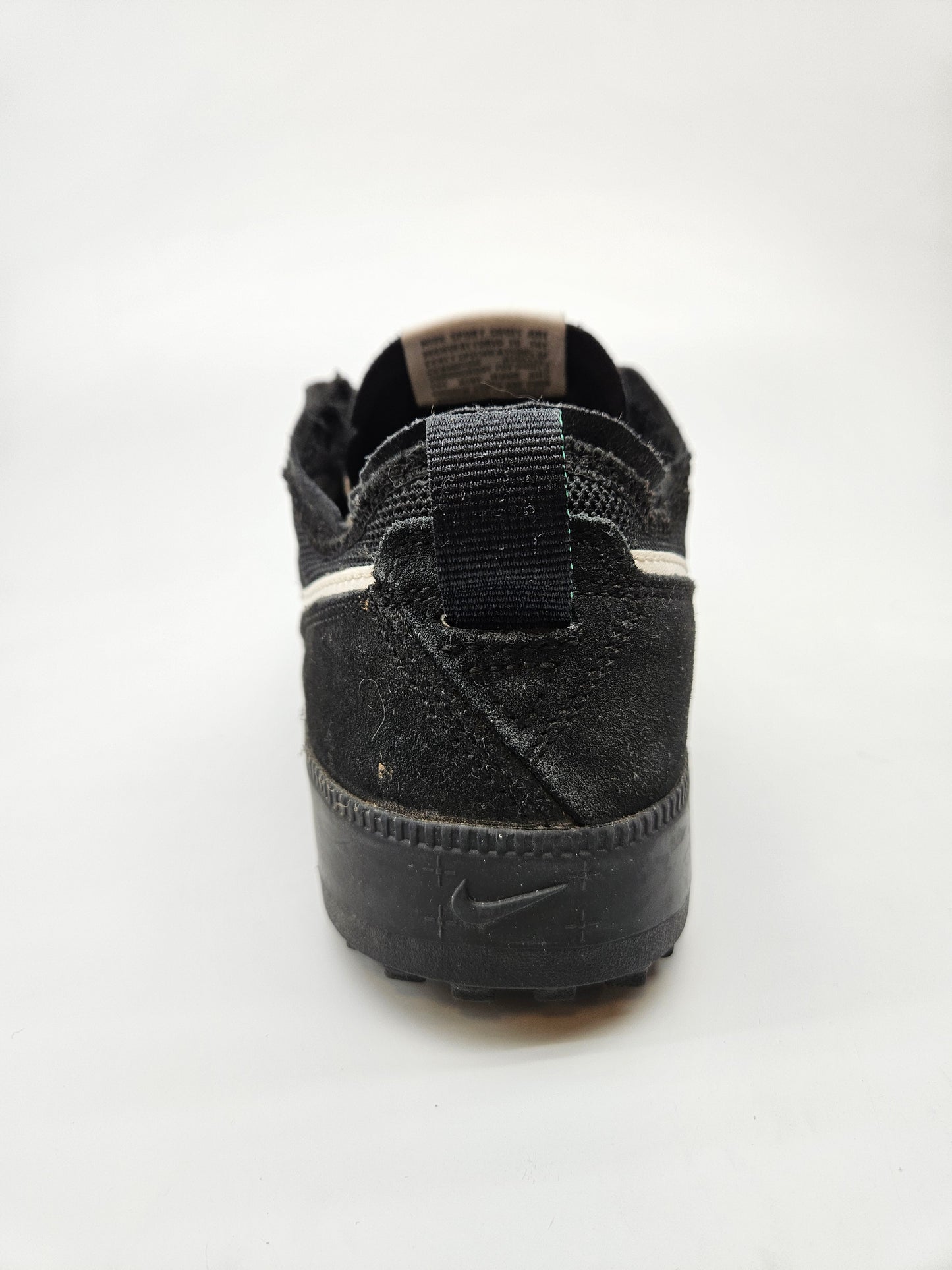 NIKE ORIGINAL PATIKI BR 40.5