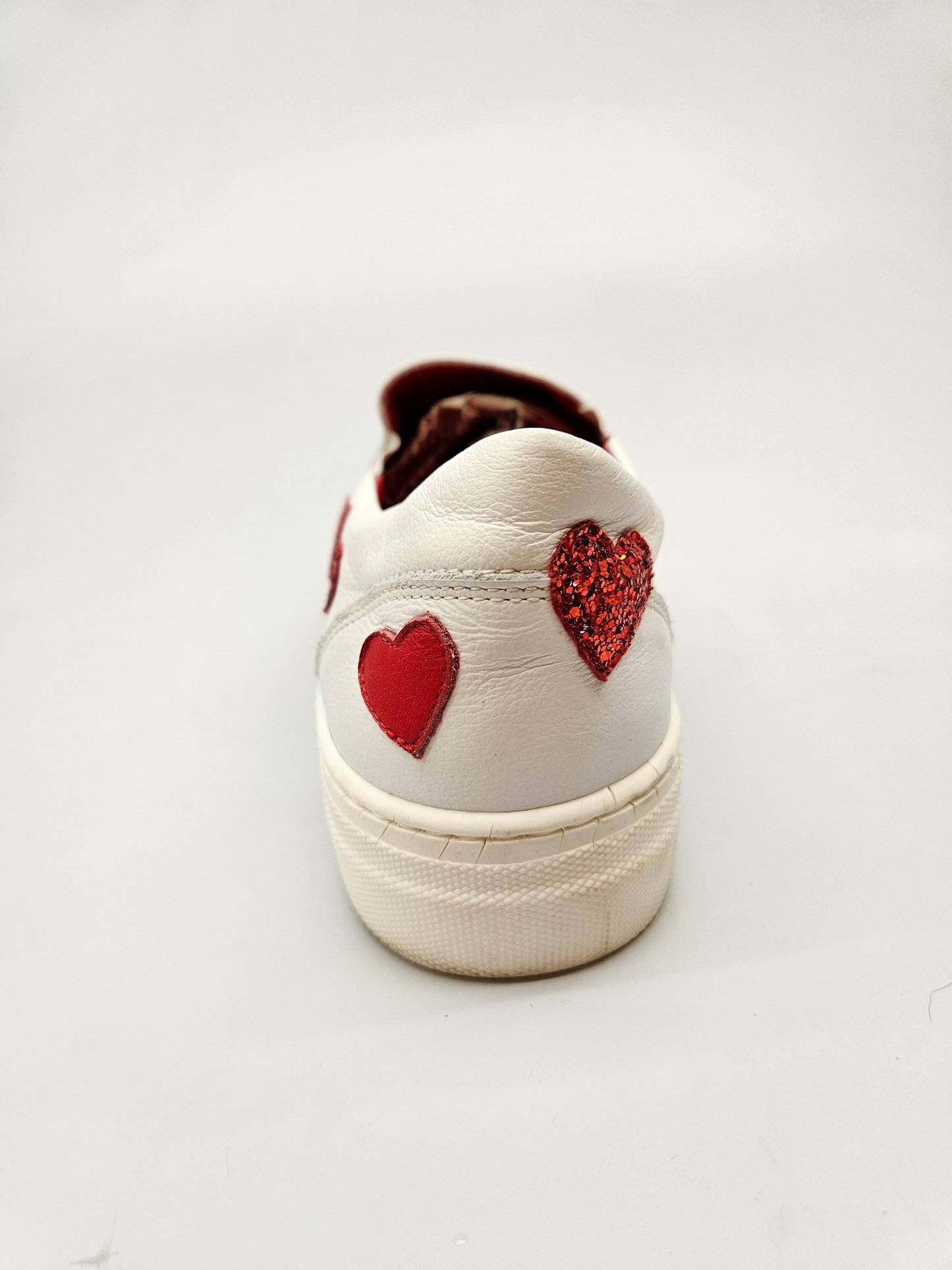 LOVE MOSHINO ORIGINAL PATIKI BR 39