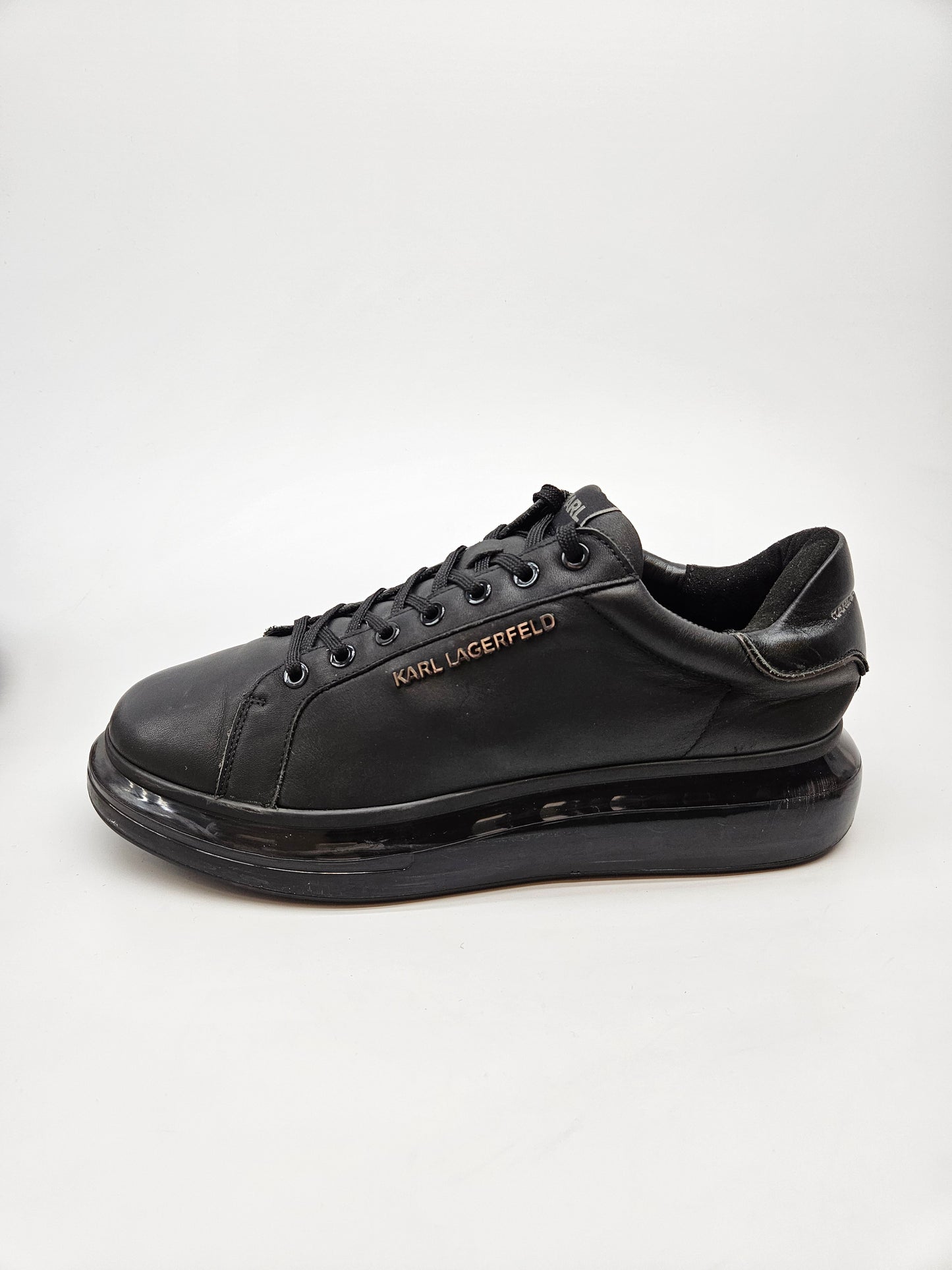 KARL LAGERFELD ORIGINAL PATIKI BR 45