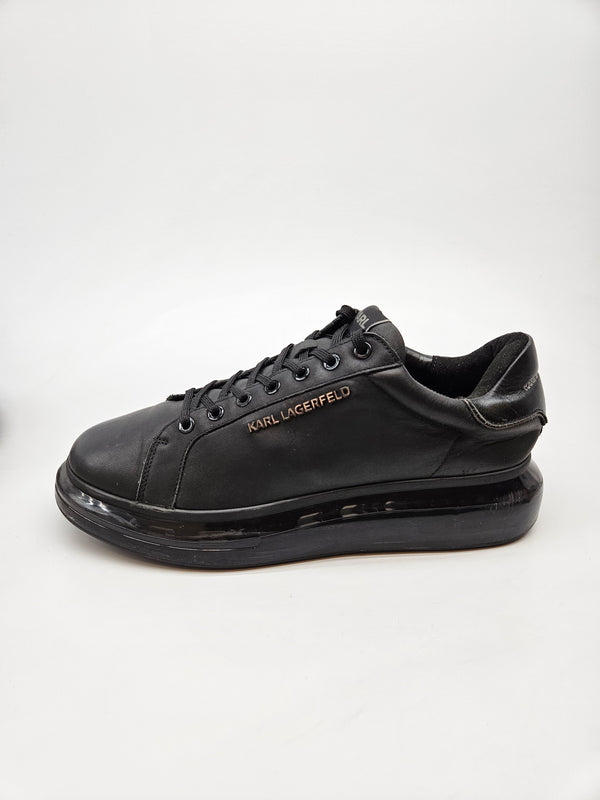 KARL LAGERFELD ORIGINAL PATIKI BR 45