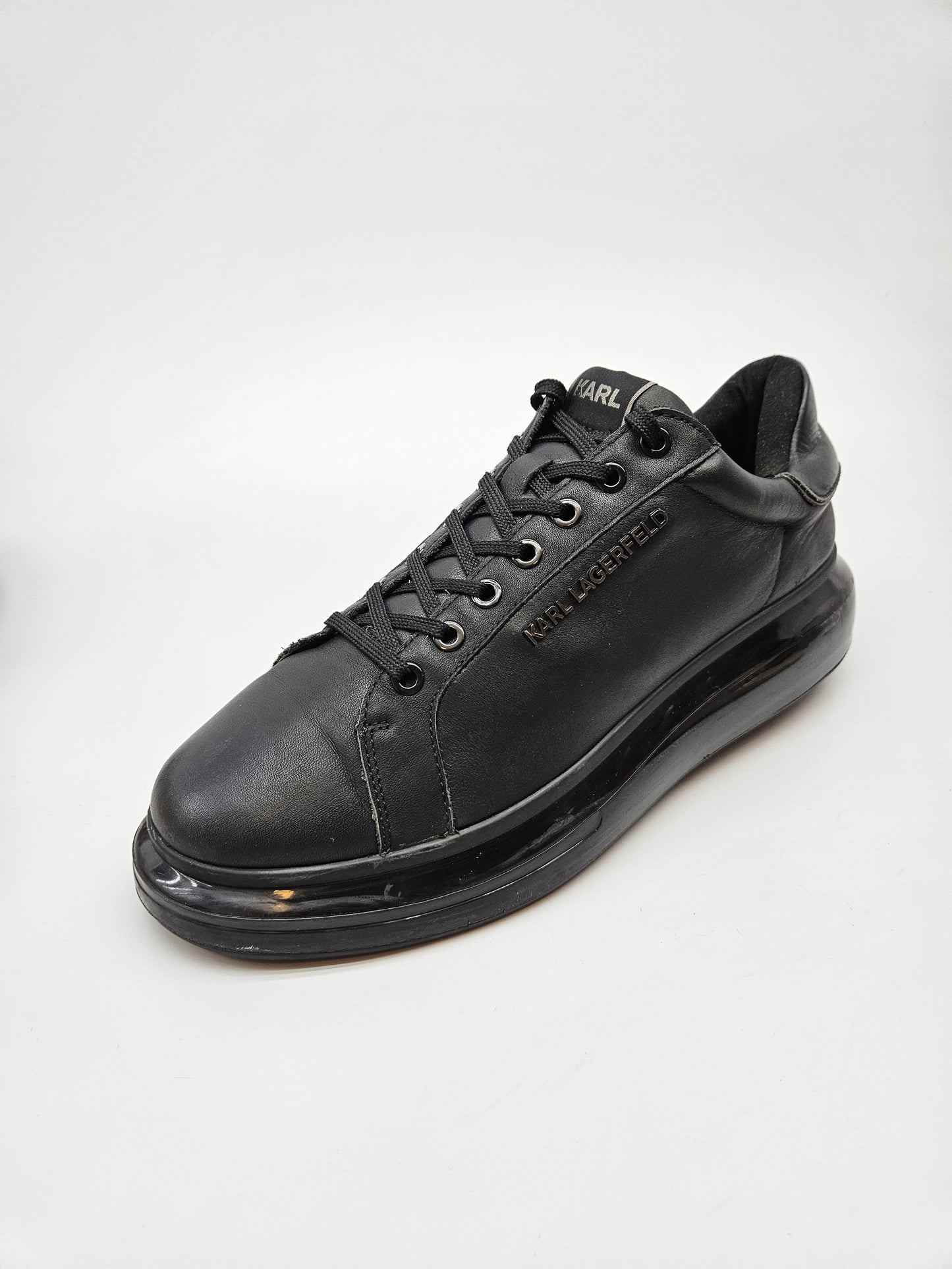 KARL LAGERFELD ORIGINAL PATIKI BR 45