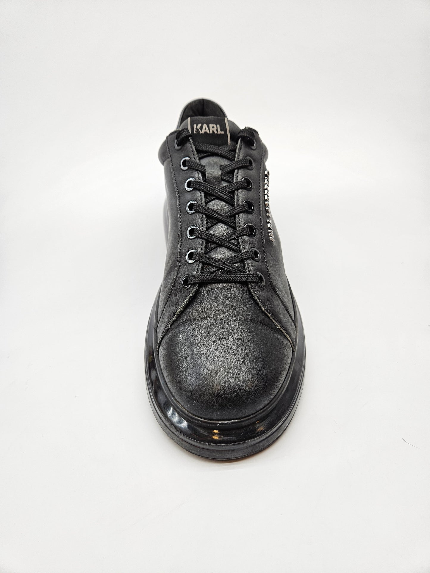 KARL LAGERFELD ORIGINAL PATIKI BR 45