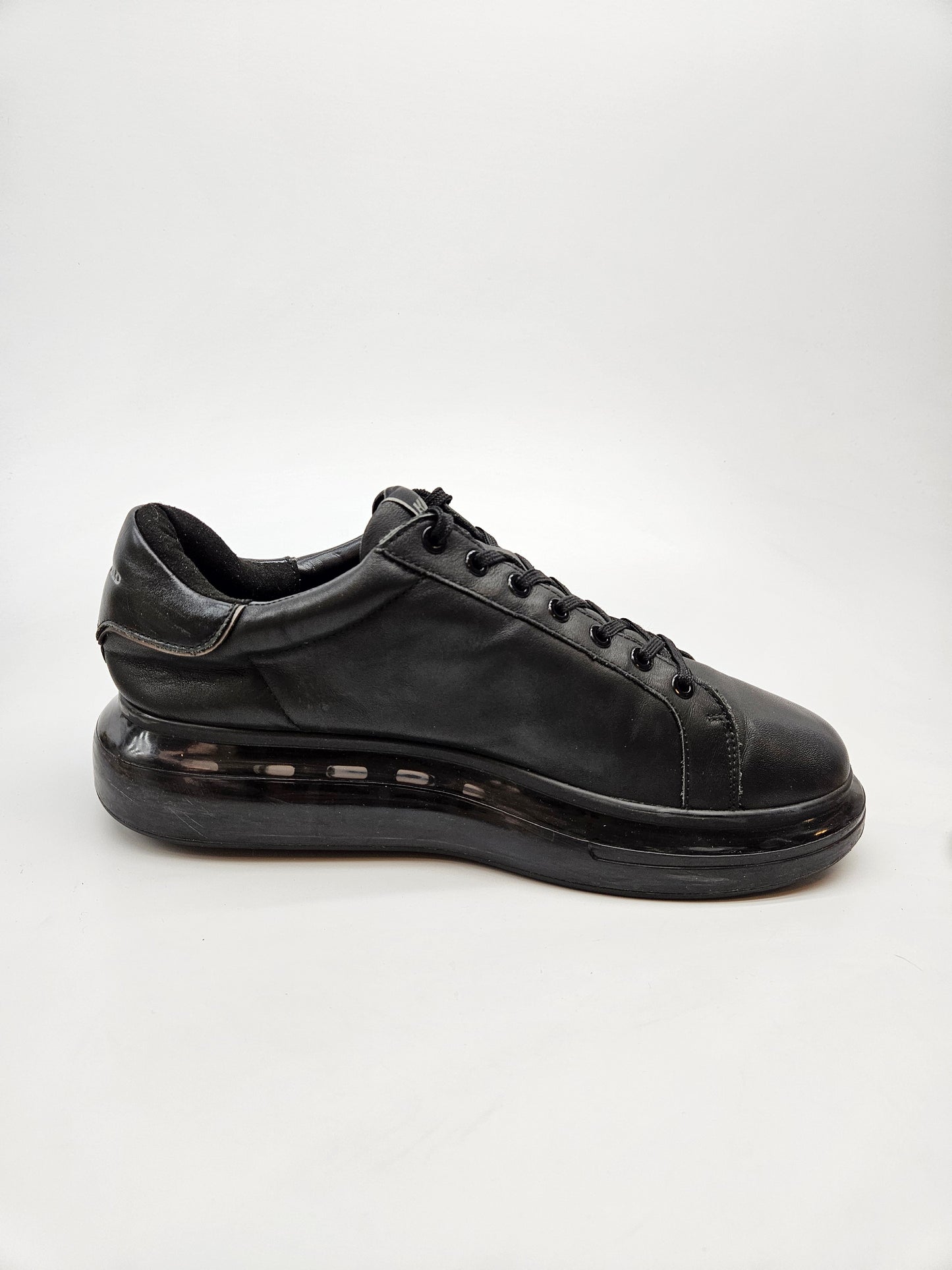 KARL LAGERFELD ORIGINAL PATIKI BR 45