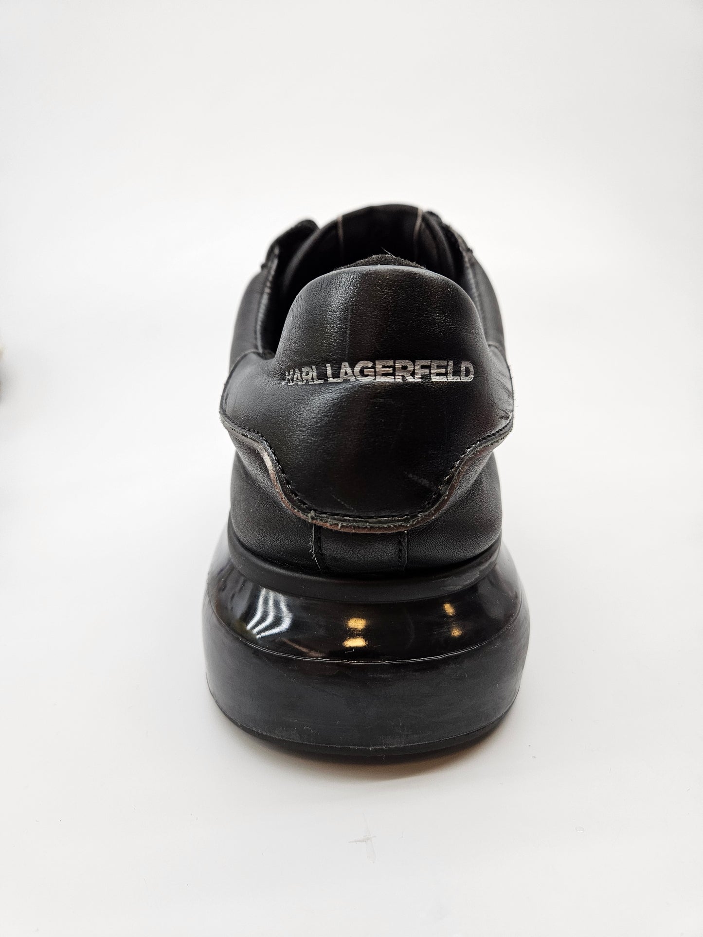 KARL LAGERFELD ORIGINAL PATIKI BR 45