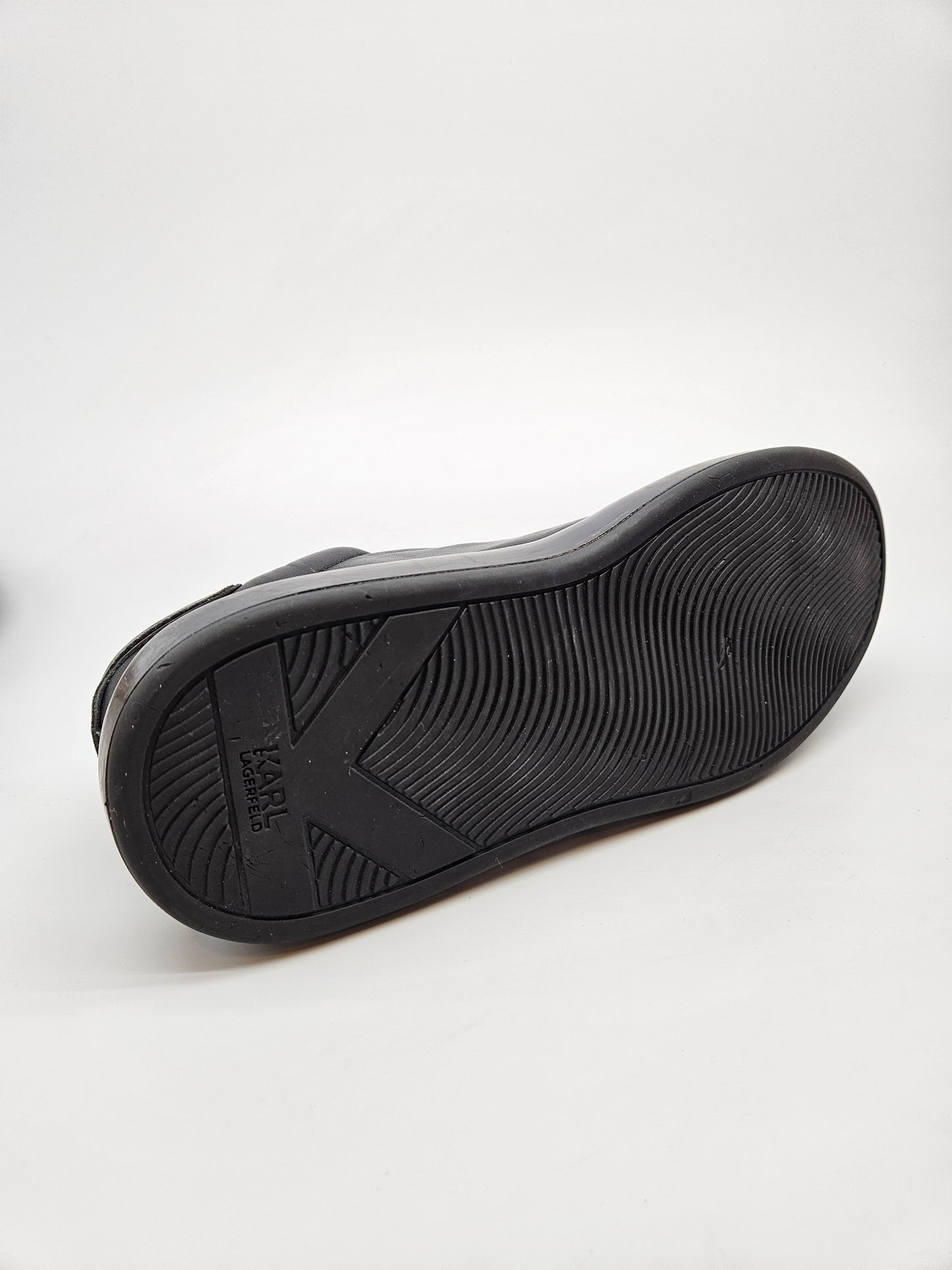 KARL LAGERFELD ORIGINAL PATIKI BR 45
