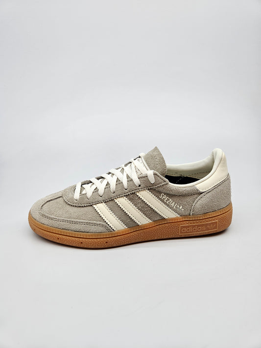 ADIDAS ORIGINAL PATIKI BR 37