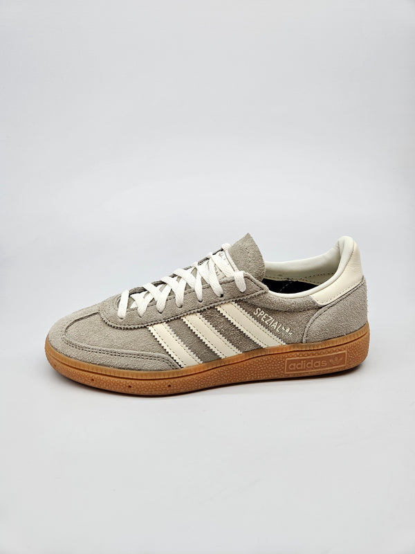 ADIDAS ORIGINAL PATIKI BR 37