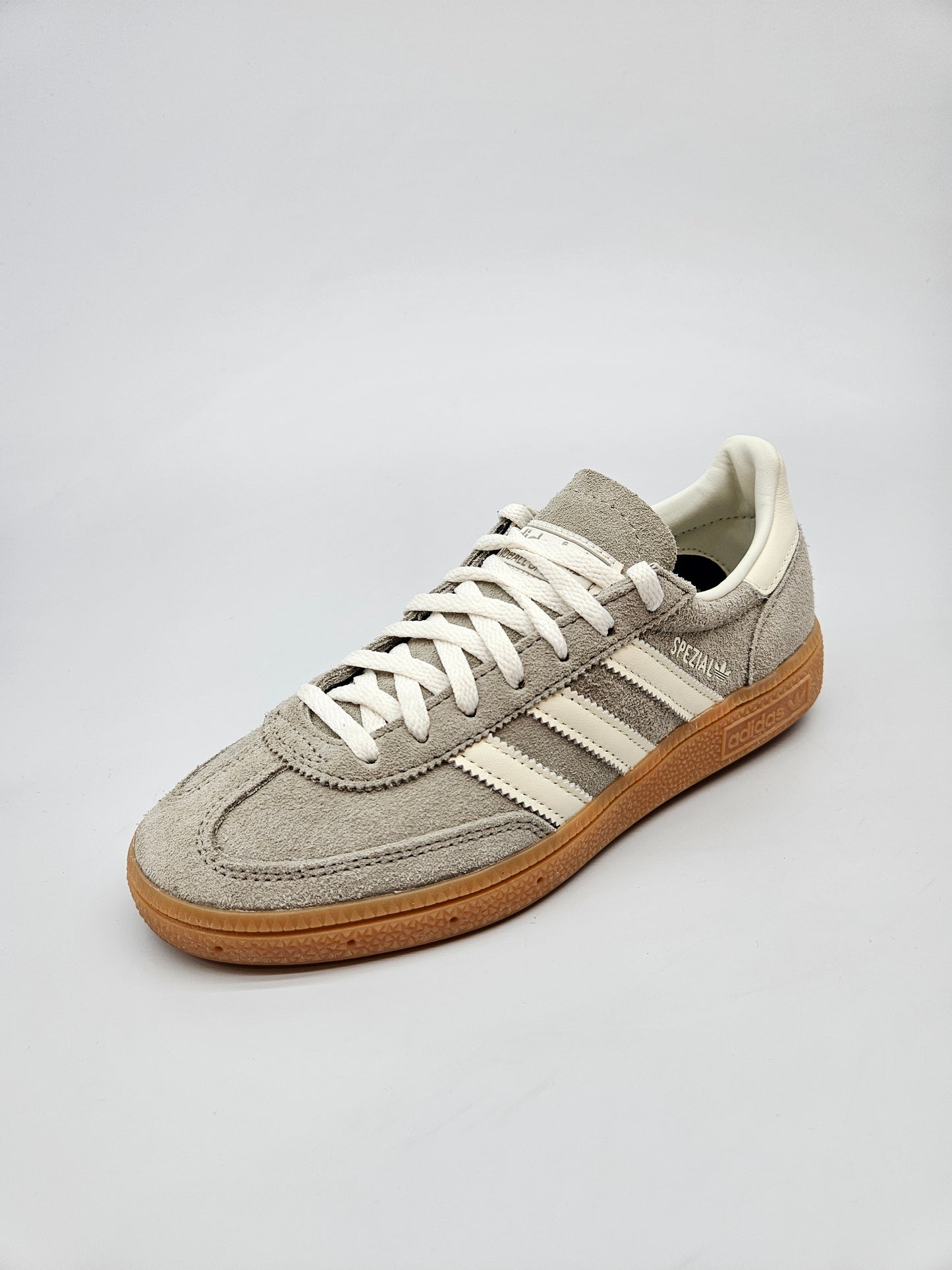 ADIDAS ORIGINAL PATIKI BR 37