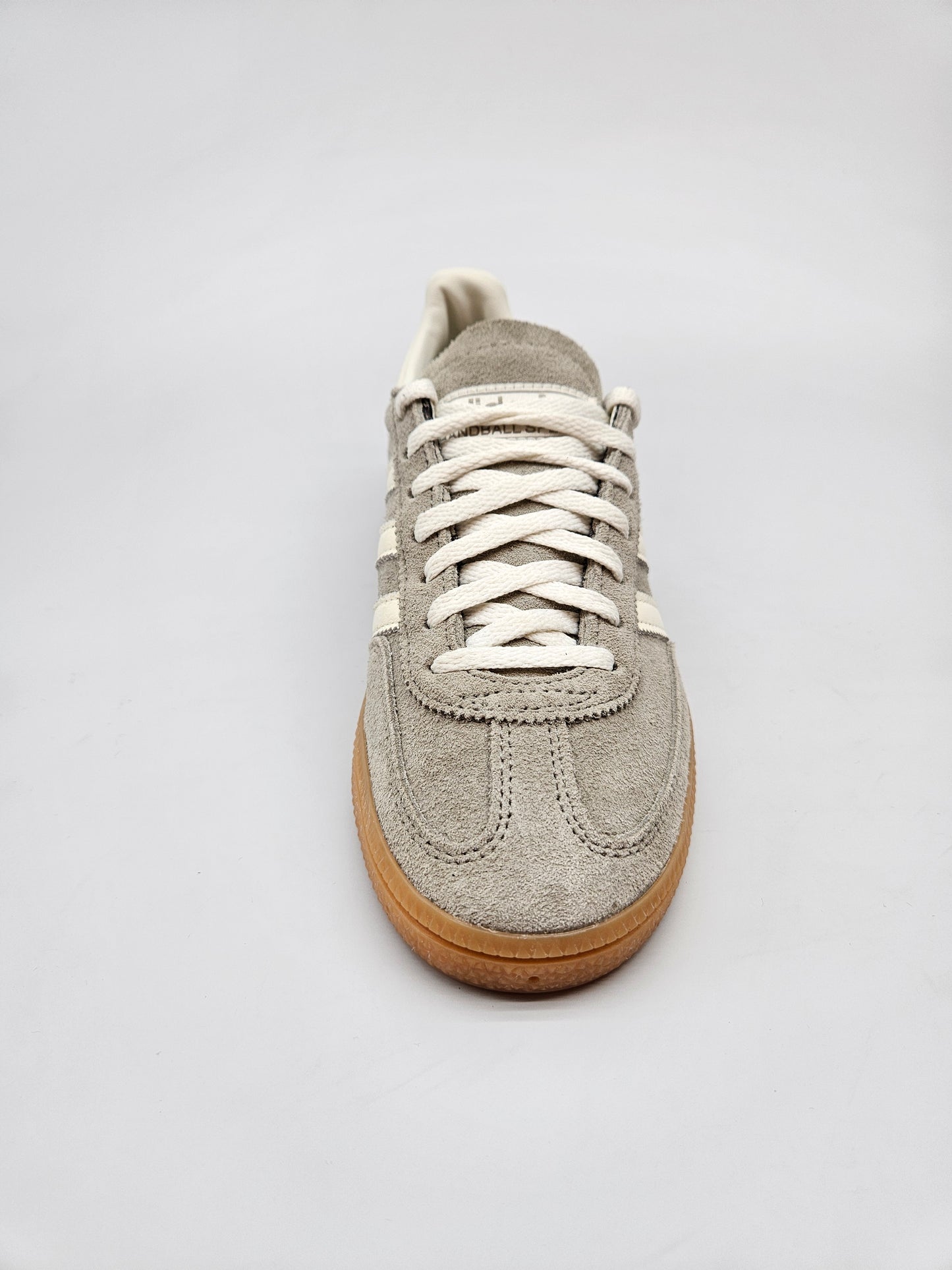 ADIDAS ORIGINAL PATIKI BR 37