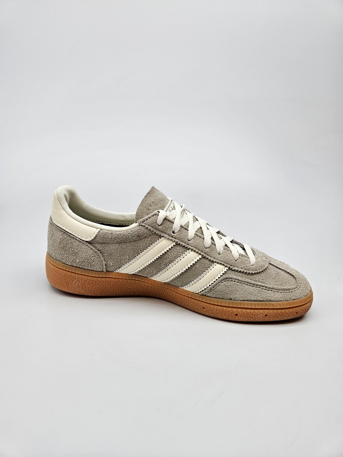 ADIDAS ORIGINAL PATIKI BR 37