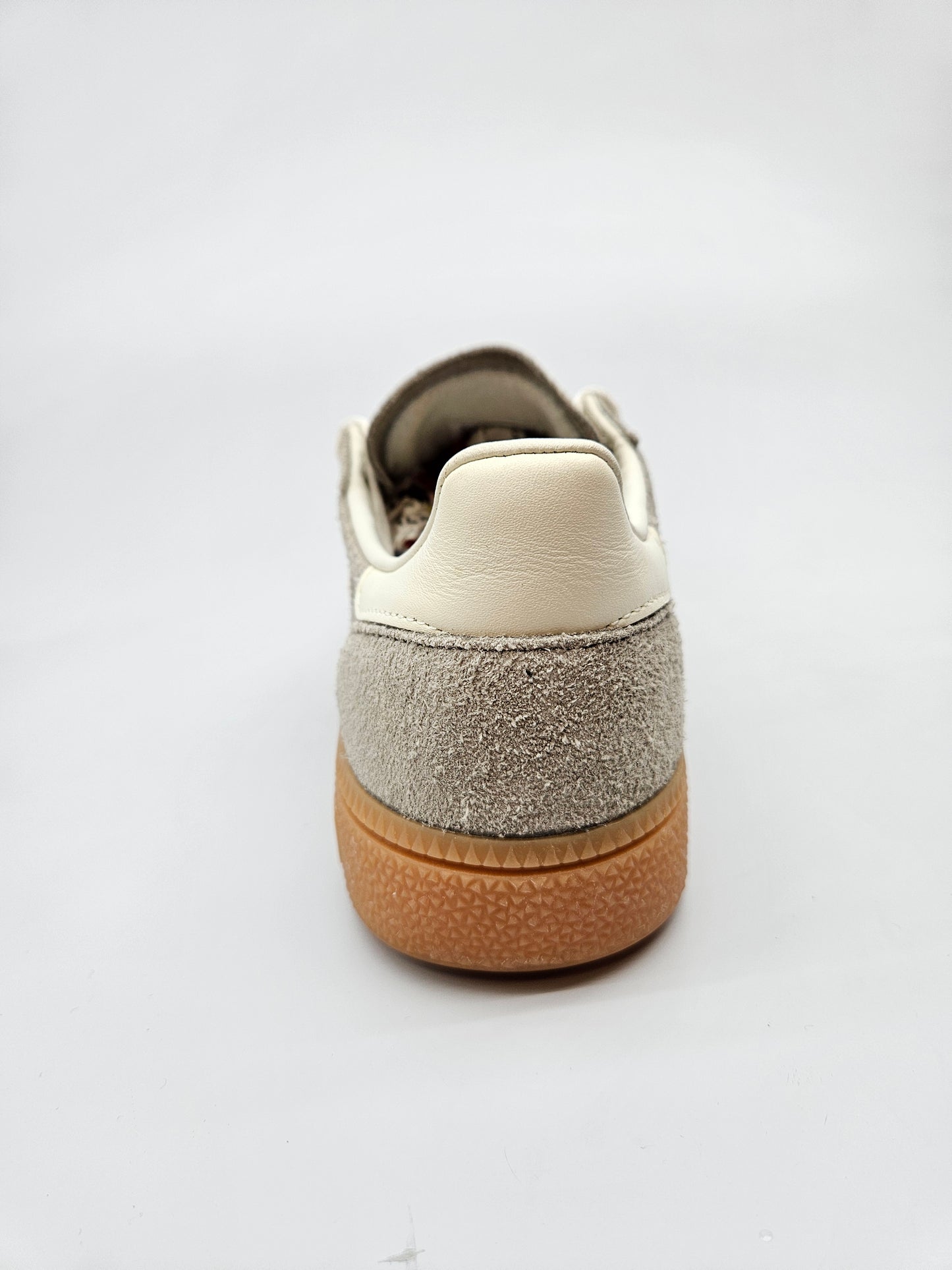 ADIDAS ORIGINAL PATIKI BR 37
