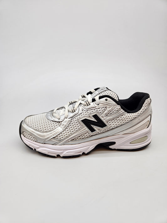 NEW BALANCE ORIGINAL PATIKI BR 38