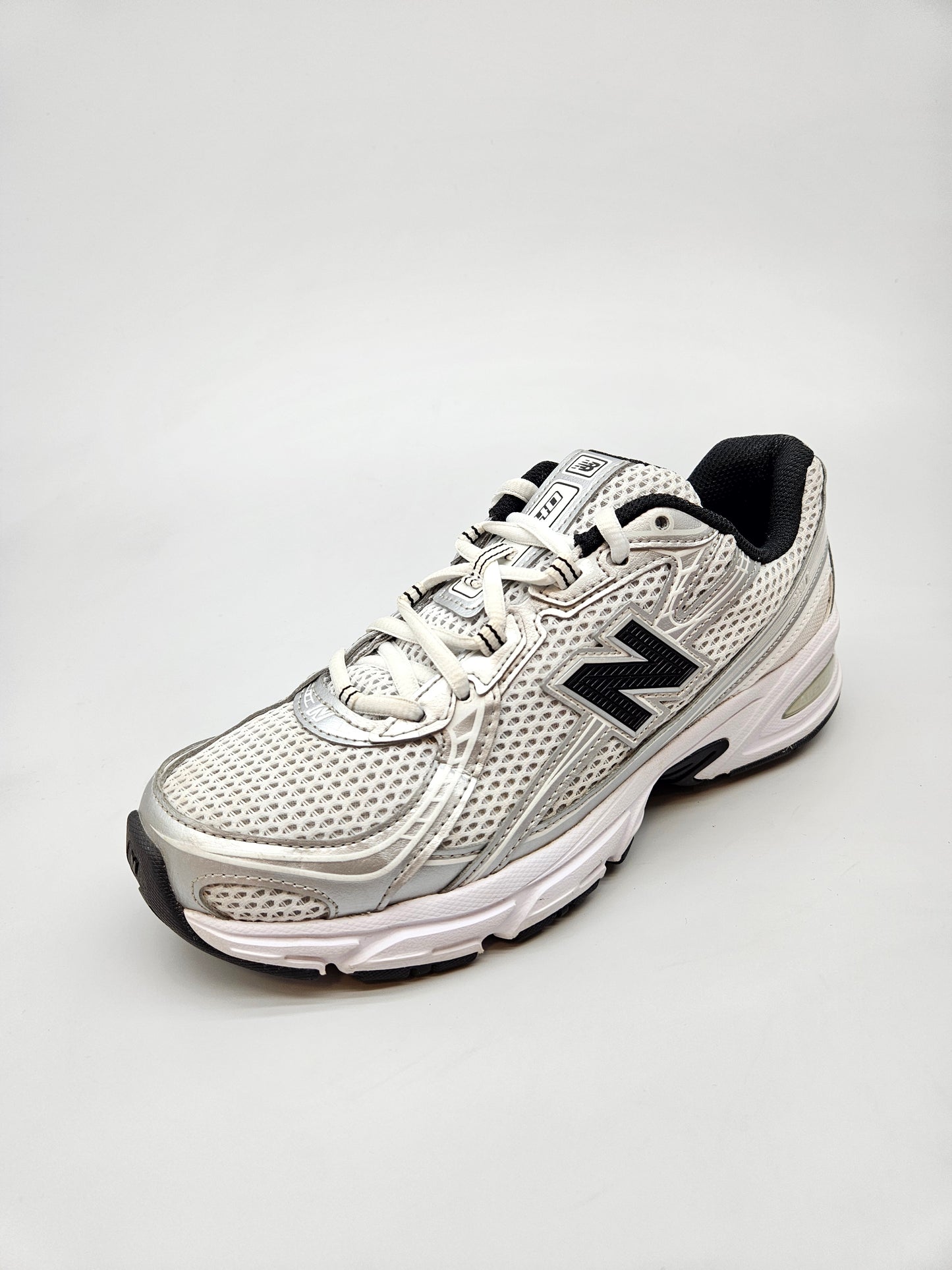 NEW BALANCE ORIGINAL PATIKI BR 38