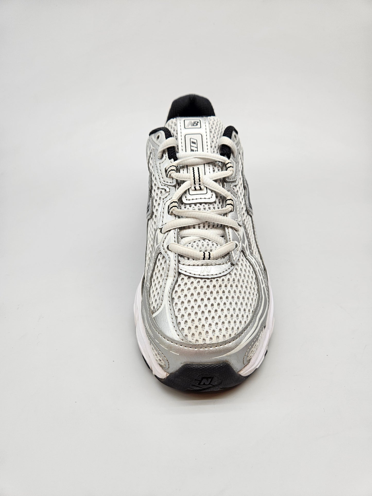 NEW BALANCE ORIGINAL PATIKI BR 38
