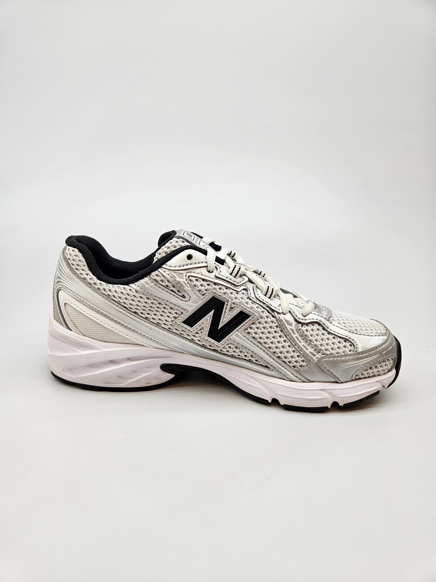 NEW BALANCE ORIGINAL PATIKI BR 38