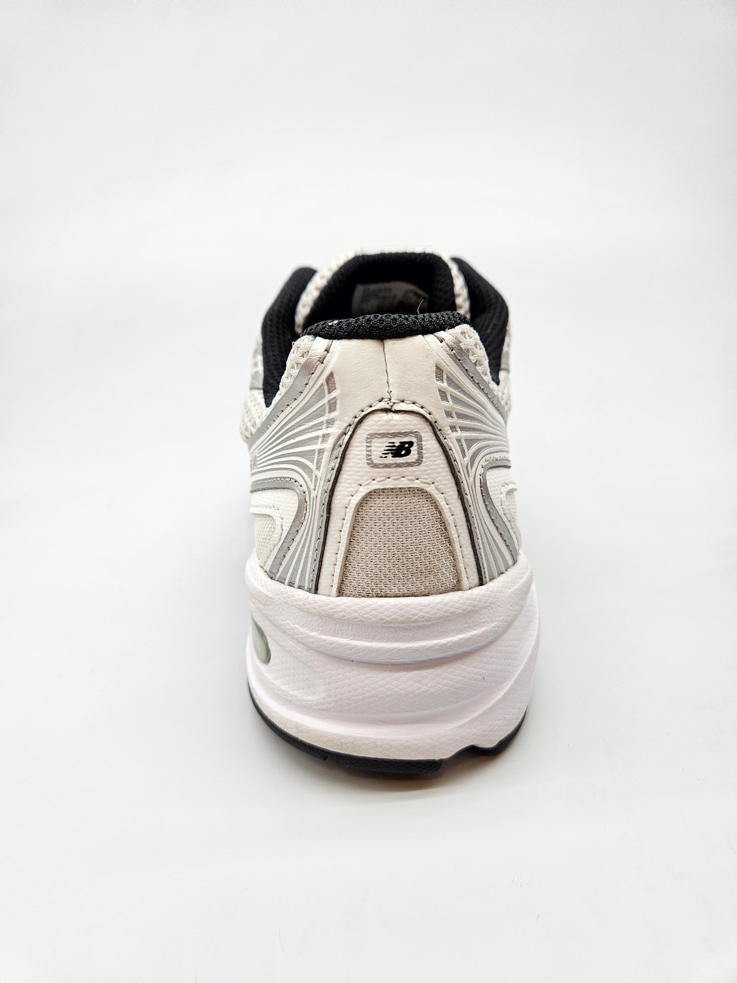 NEW BALANCE ORIGINAL PATIKI BR 38