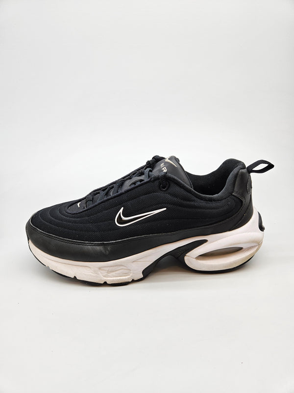 NIKE AIRMAX ORIGINAL PATIKI BR 41