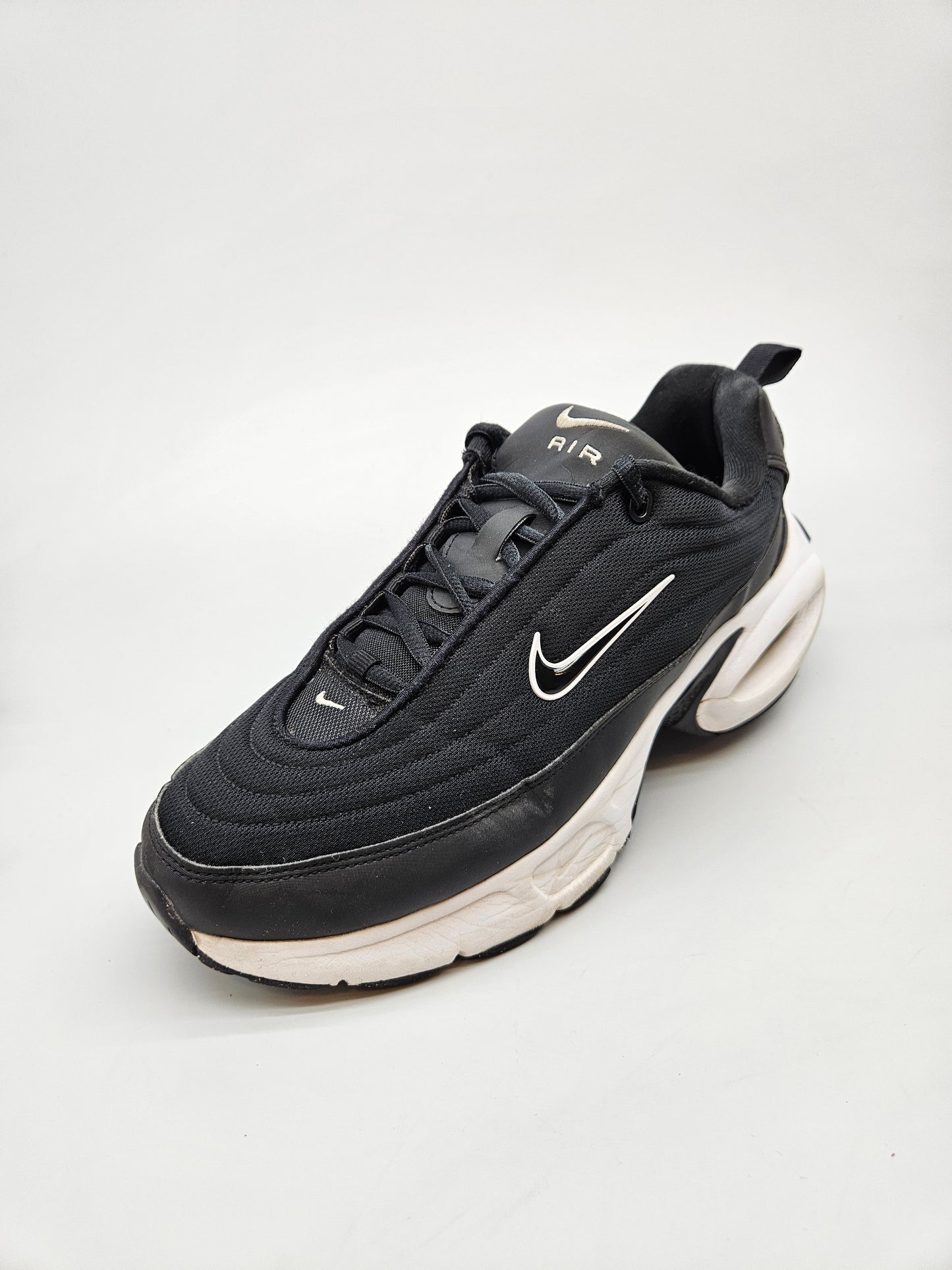NIKE AIRMAX ORIGINAL PATIKI BR 41