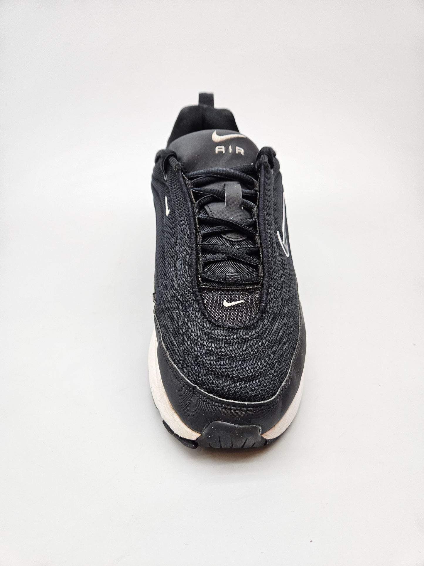NIKE AIRMAX ORIGINAL PATIKI BR 41