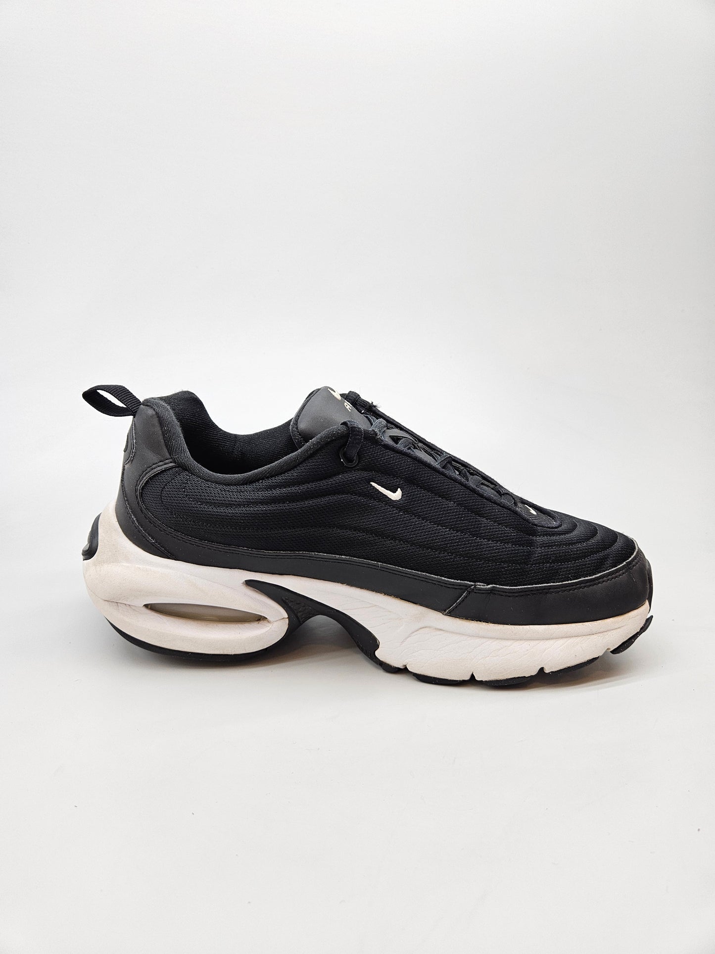 NIKE AIRMAX ORIGINAL PATIKI BR 41